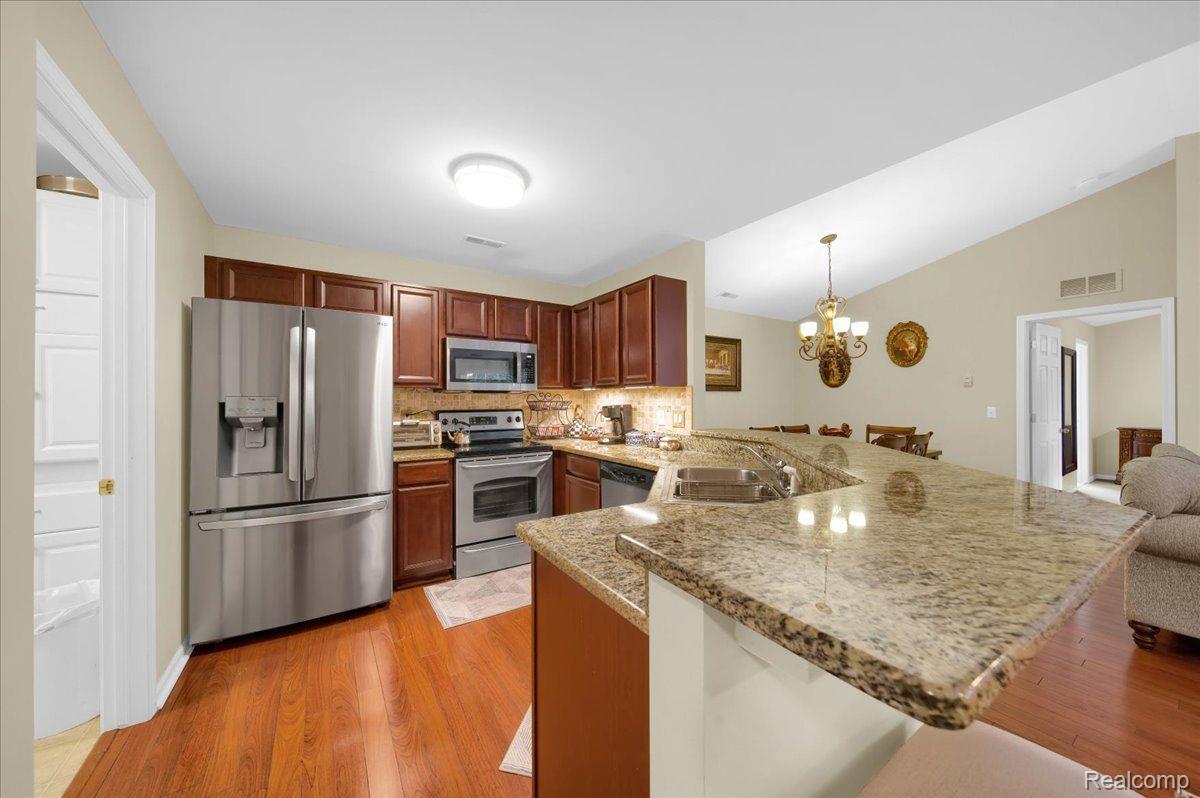 26203 CHESAPEAKE CIRCLE