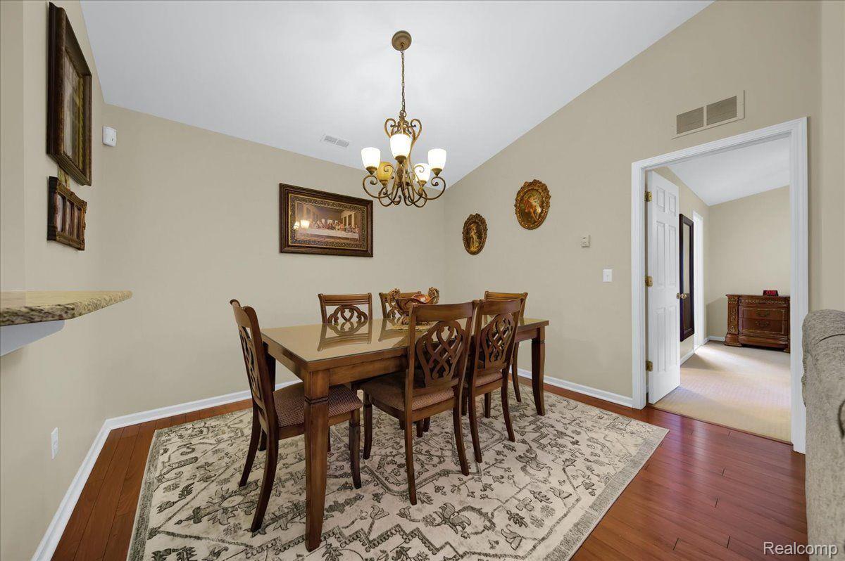 26203 CHESAPEAKE CIRCLE