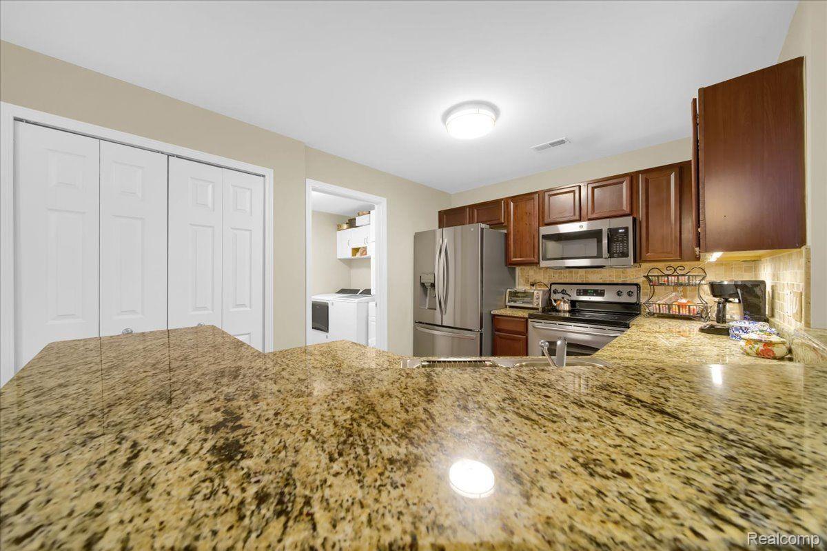 26203 CHESAPEAKE CIRCLE