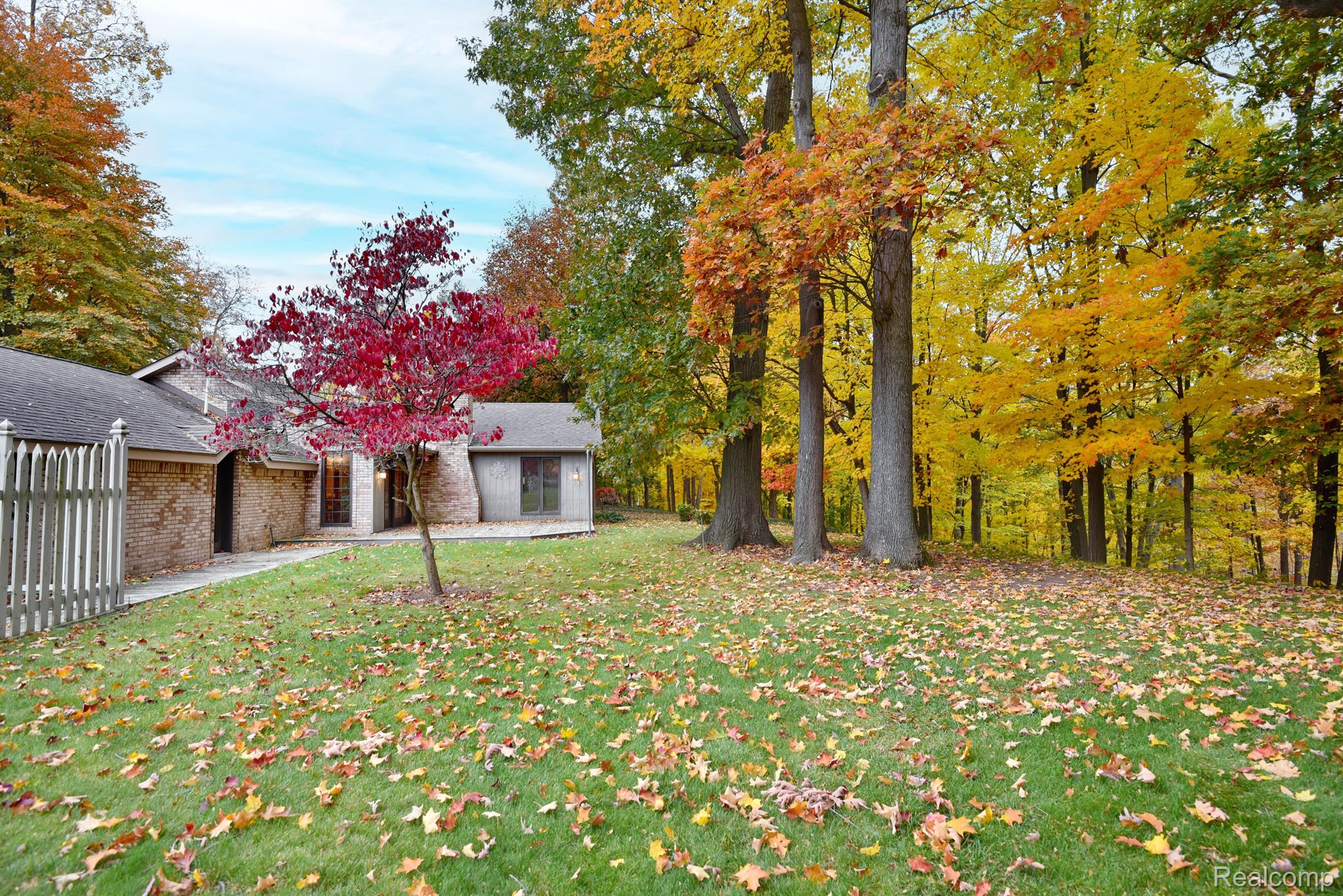 33733 BRAEBURY RIDGE