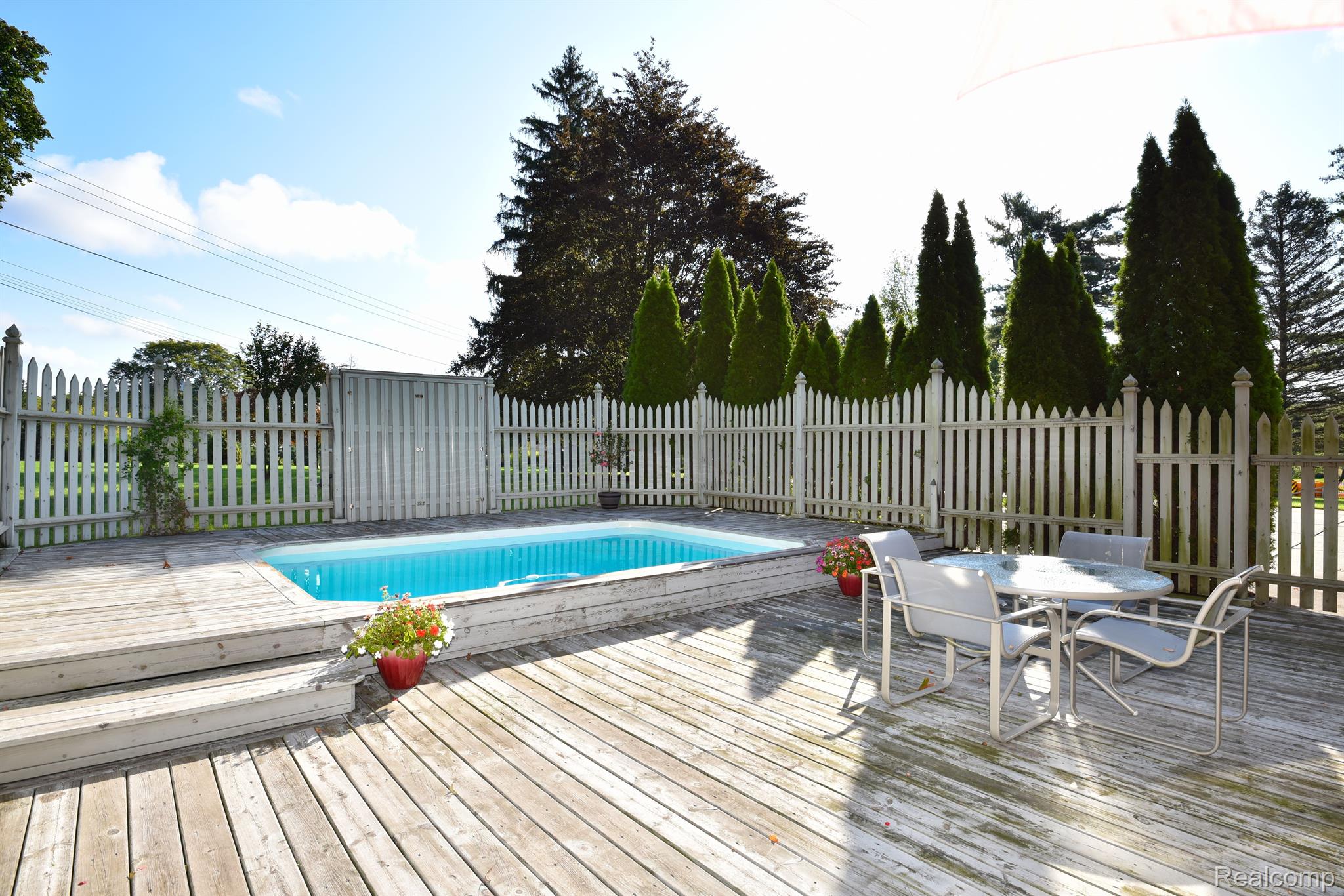 33733 BRAEBURY RIDGE