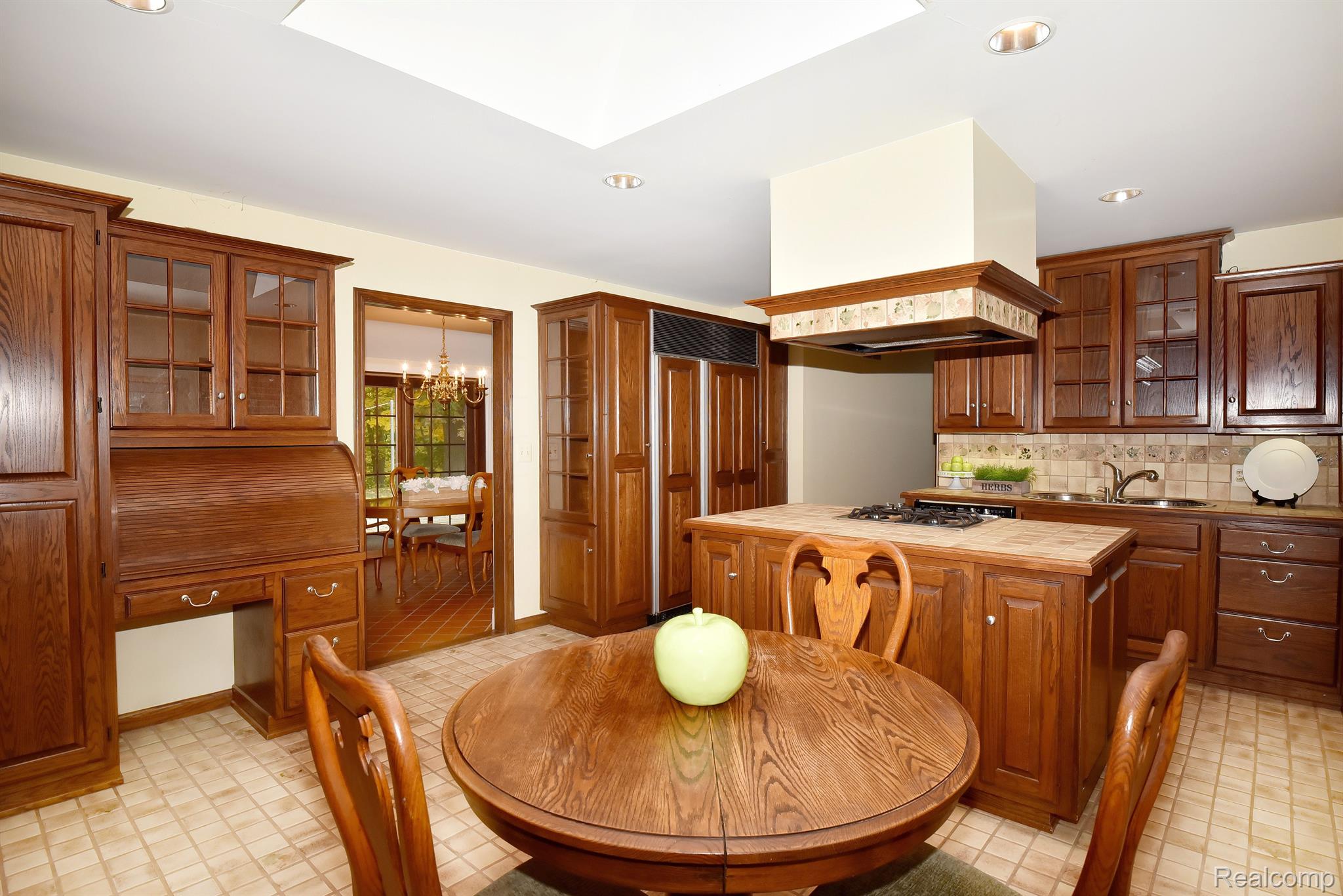33733 BRAEBURY RIDGE
