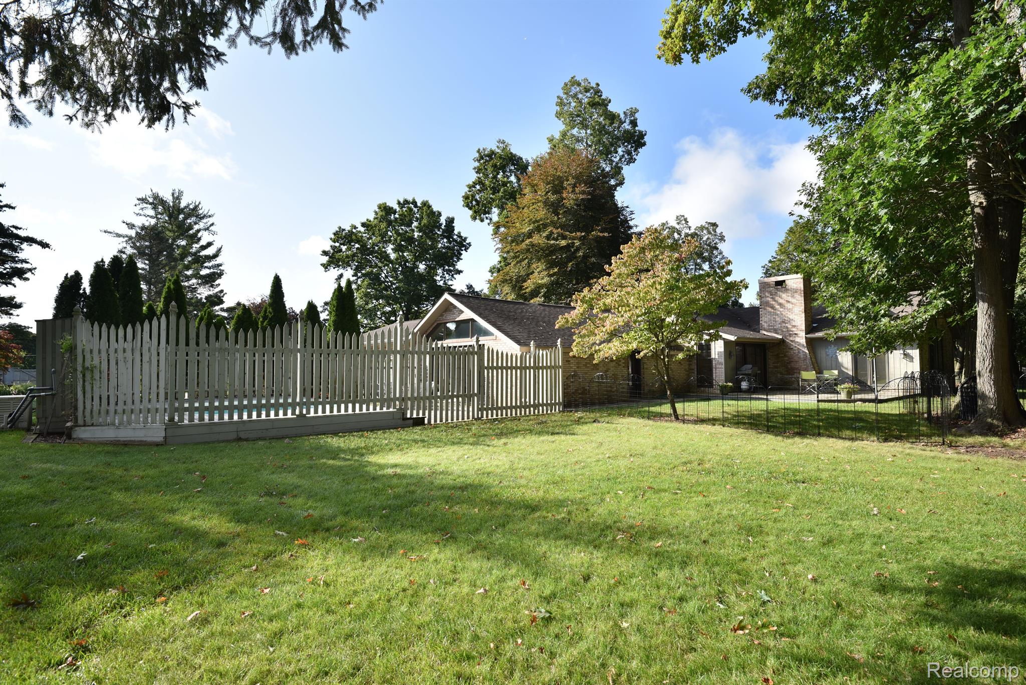 33733 BRAEBURY RIDGE