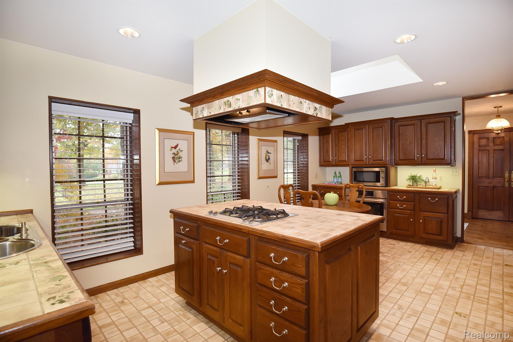 33733 BRAEBURY RIDGE
