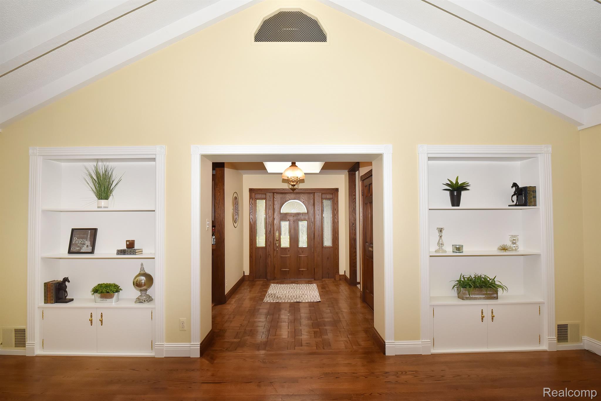 33733 BRAEBURY RIDGE