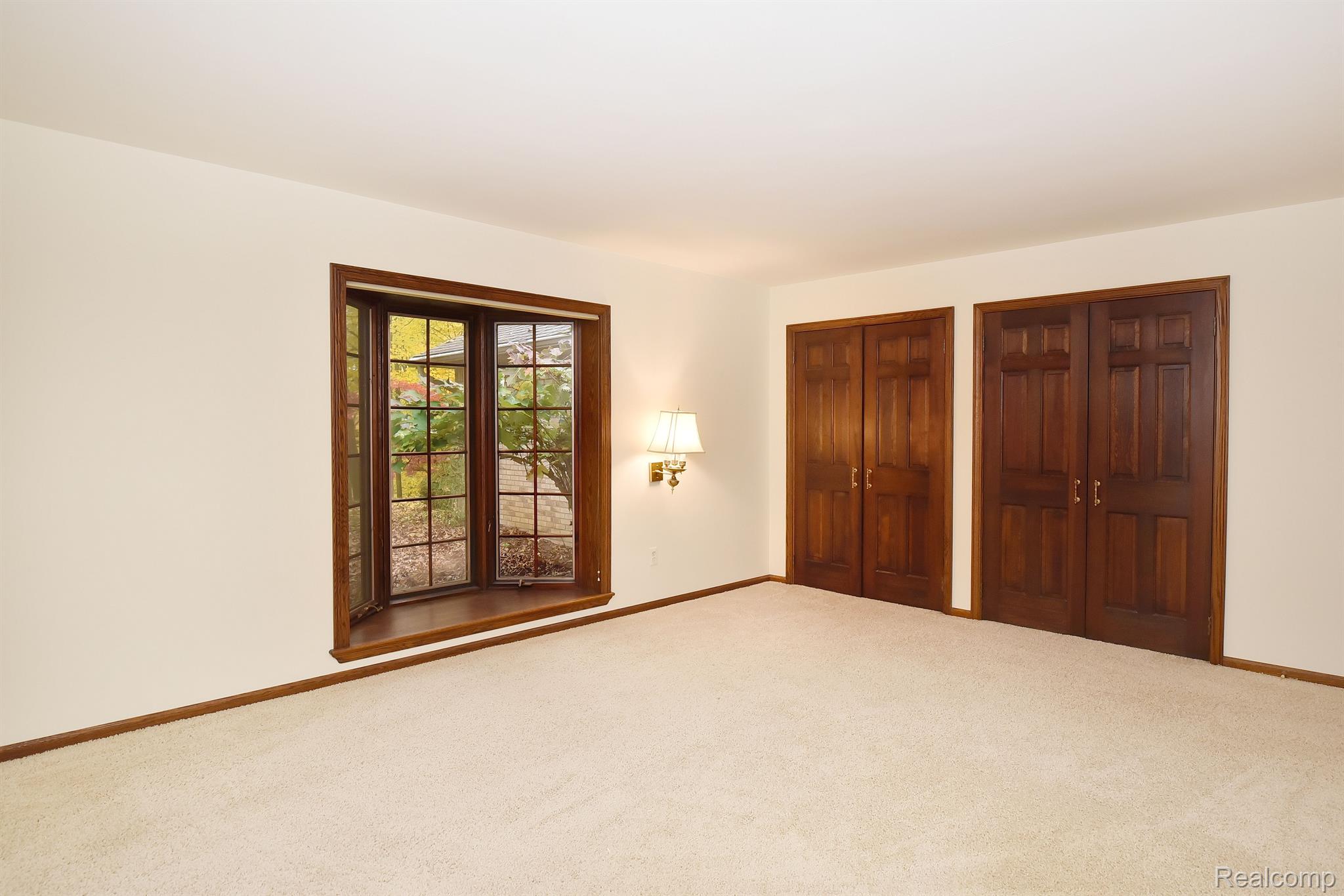 33733 BRAEBURY RIDGE