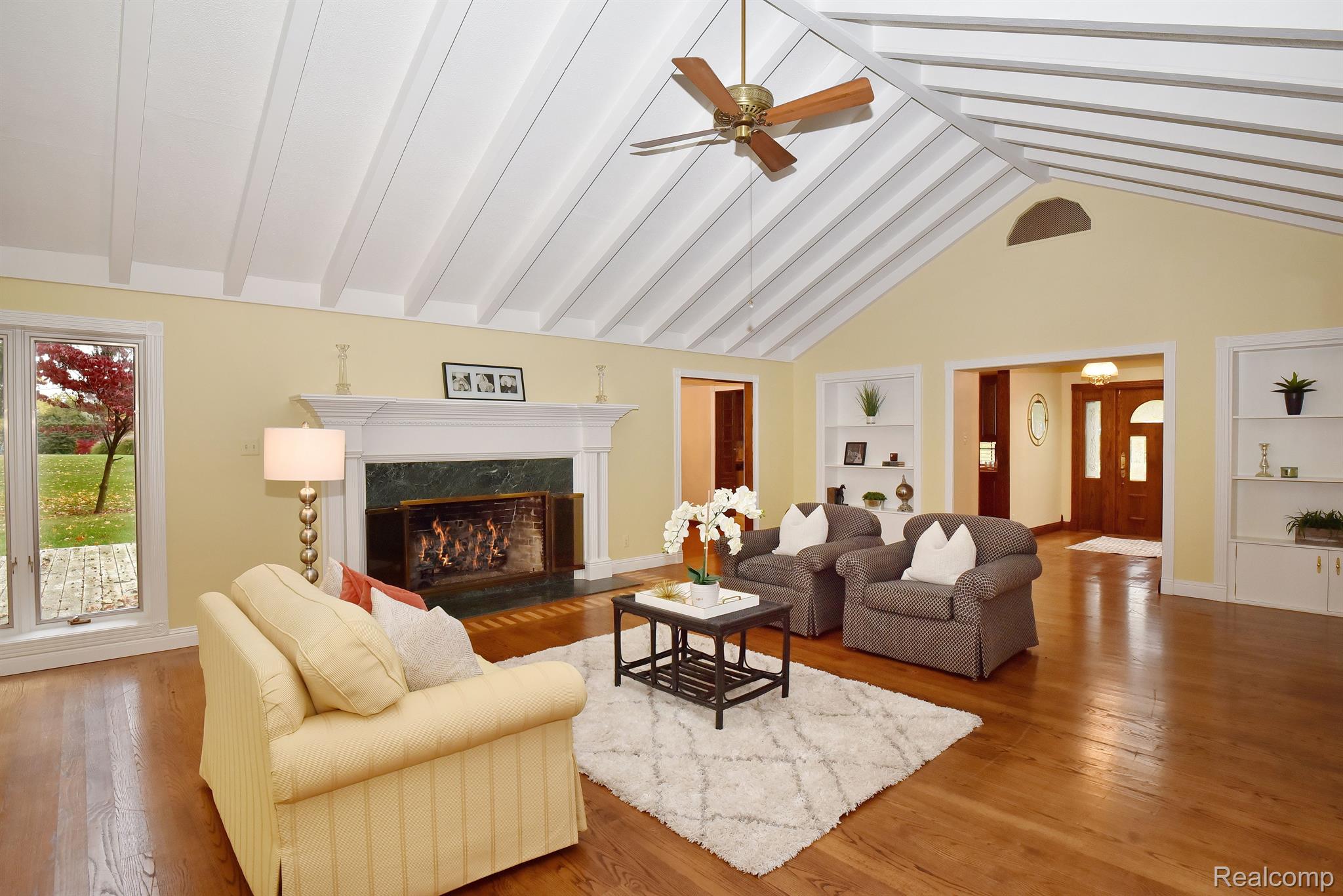33733 BRAEBURY RIDGE