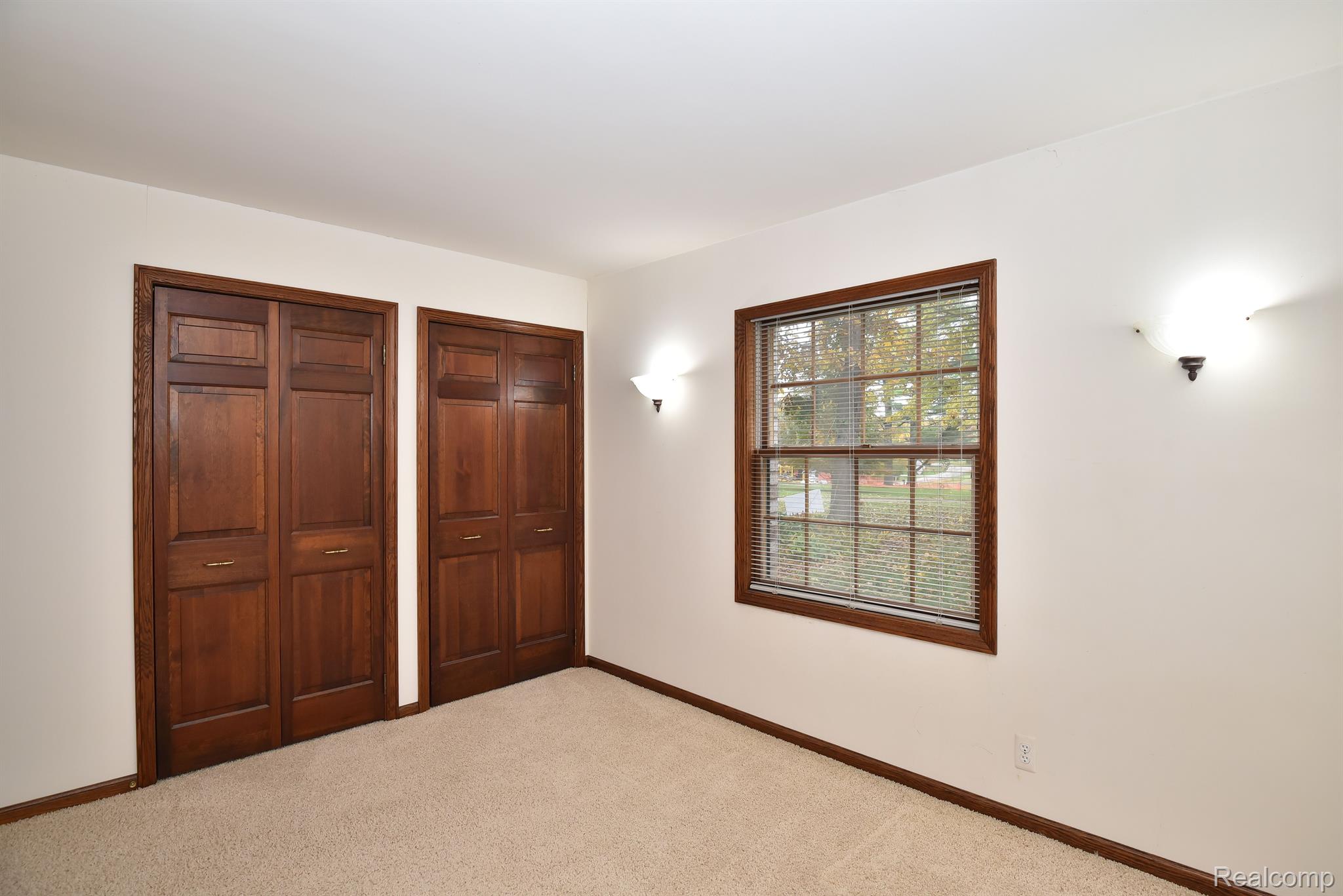 33733 BRAEBURY RIDGE