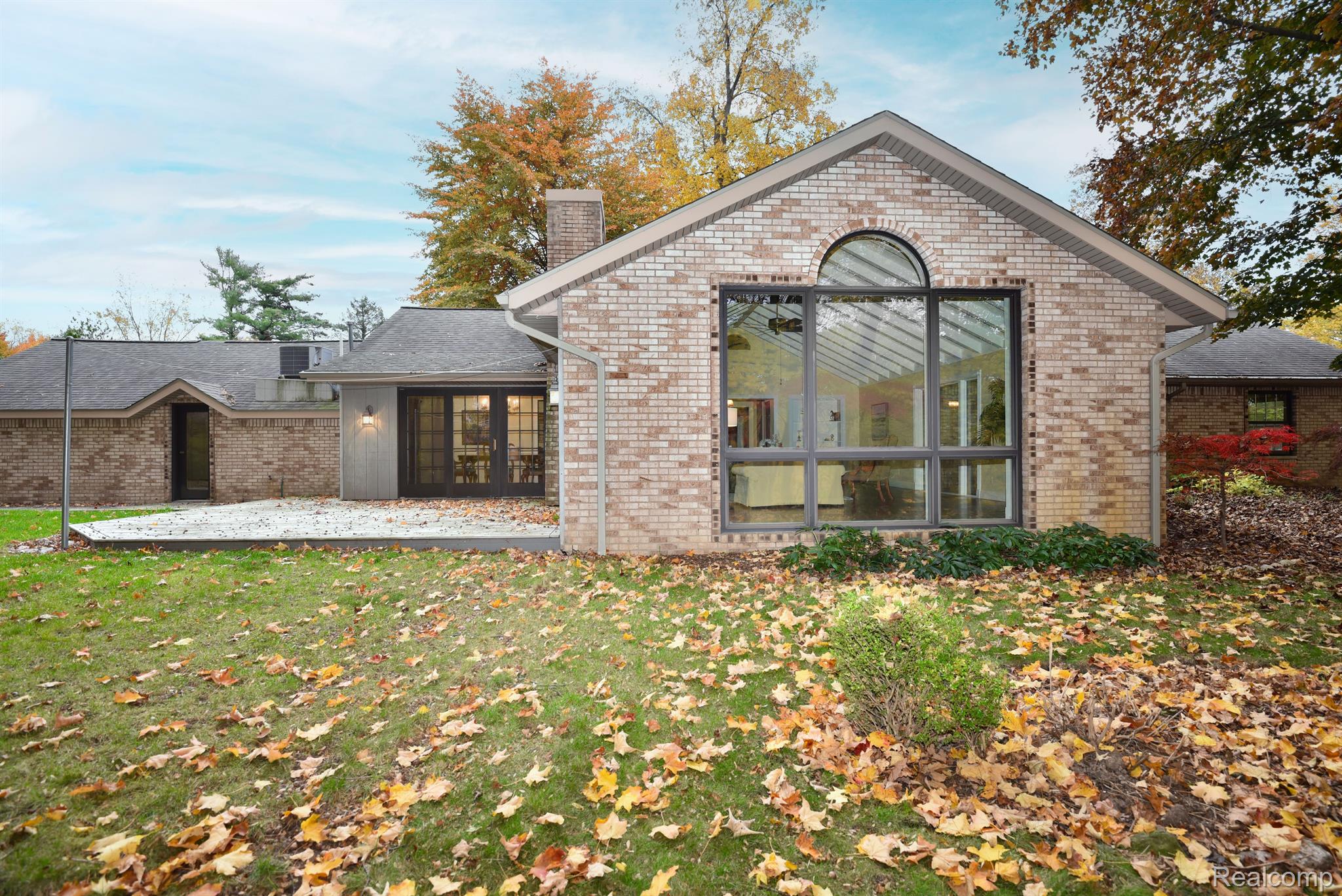 33733 BRAEBURY RIDGE