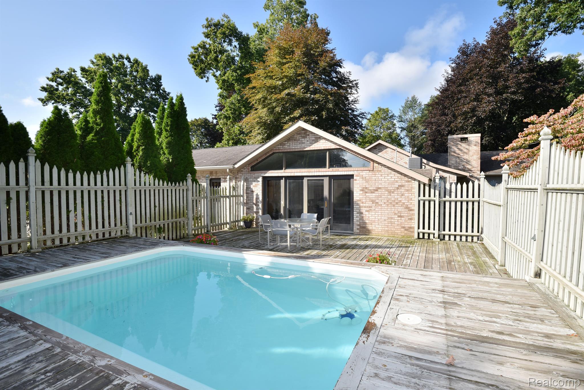 33733 BRAEBURY RIDGE
