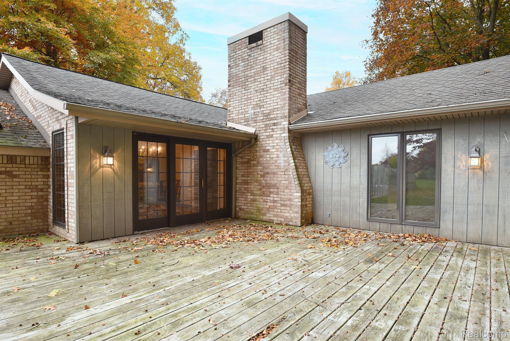 33733 BRAEBURY RIDGE