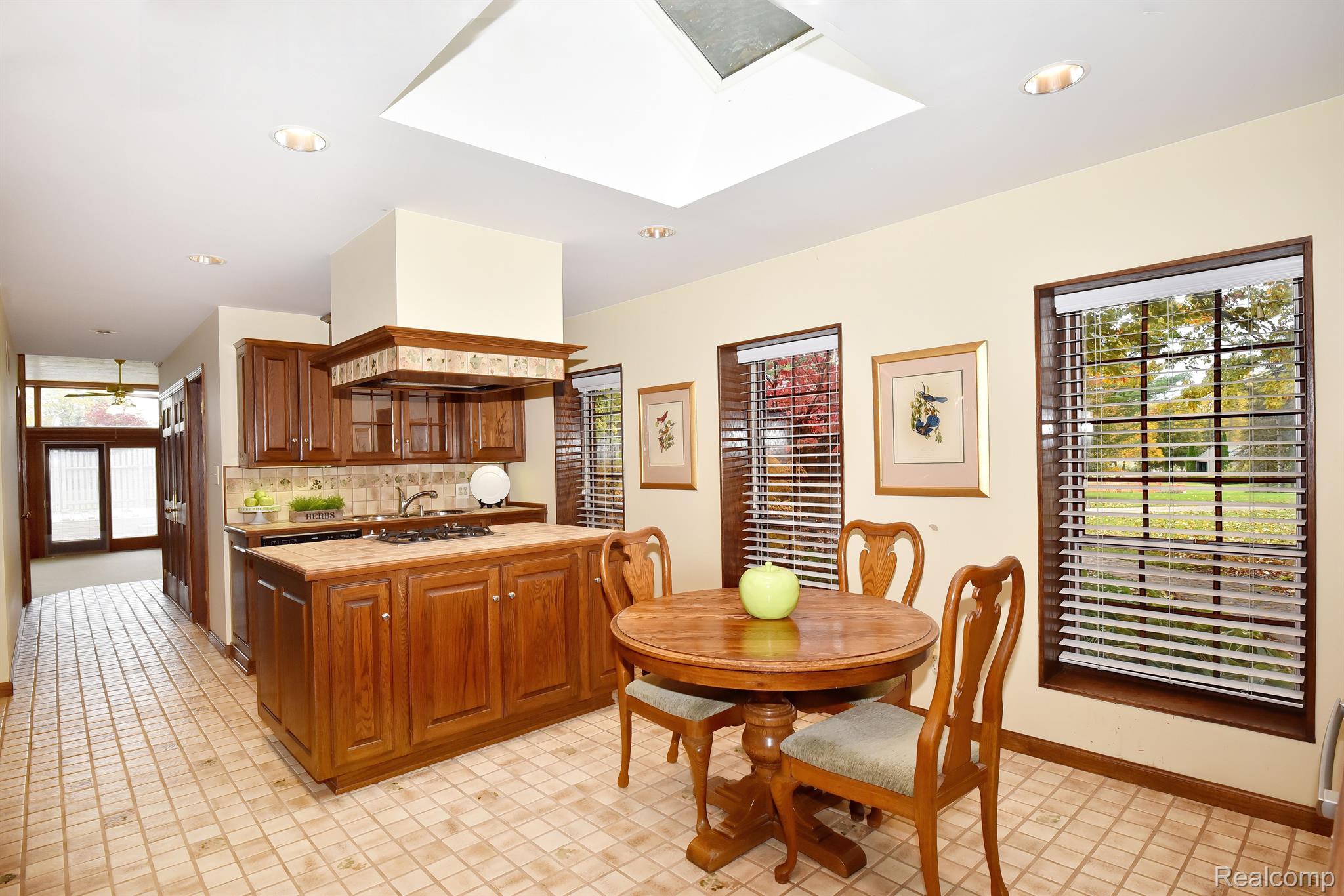 33733 BRAEBURY RIDGE