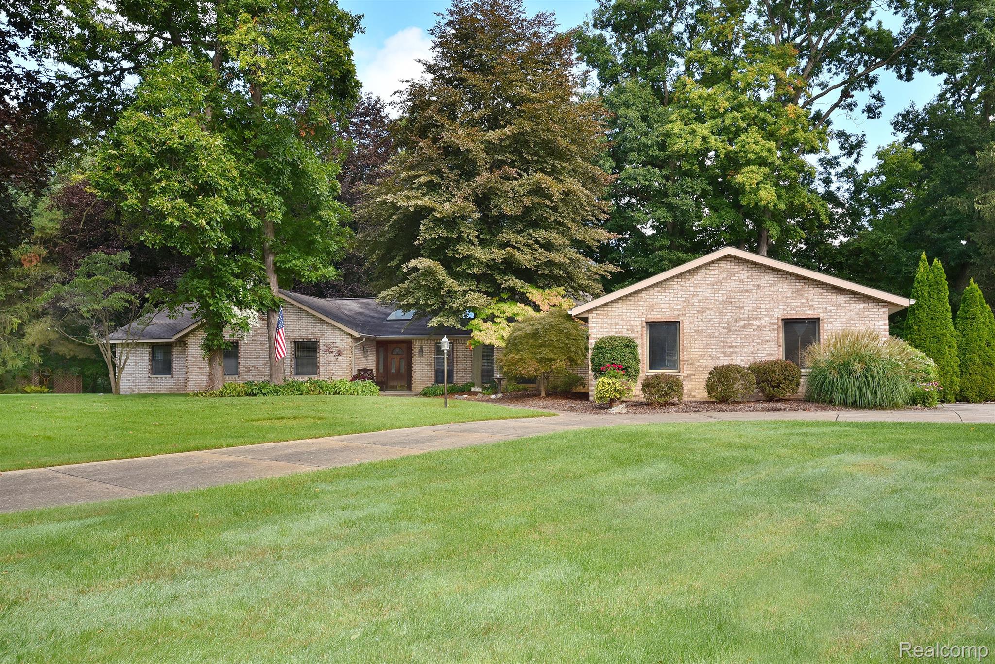 33733 BRAEBURY RIDGE