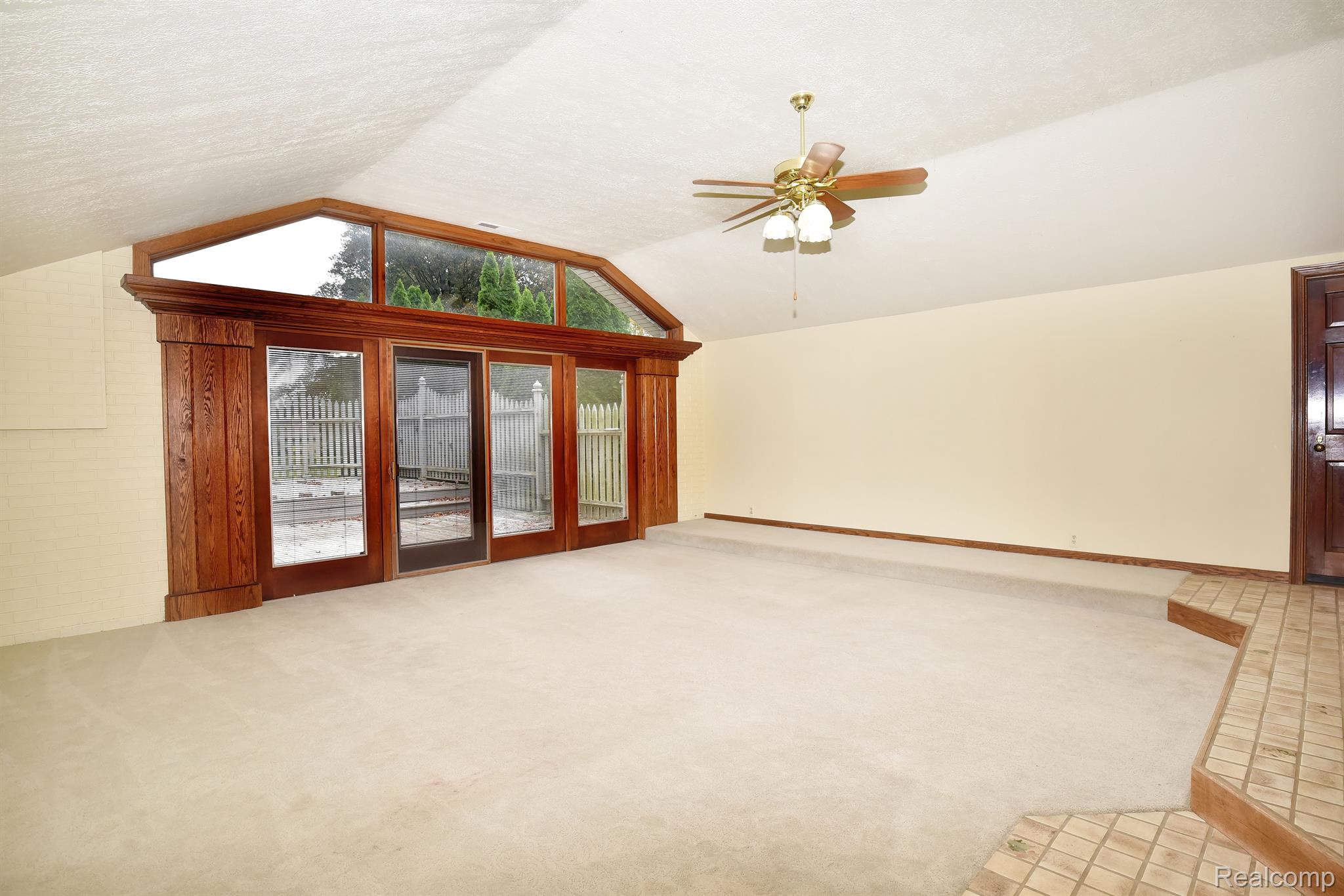 33733 BRAEBURY RIDGE