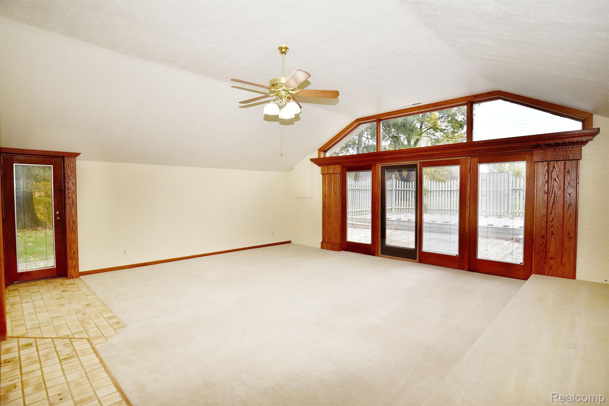 33733 BRAEBURY RIDGE