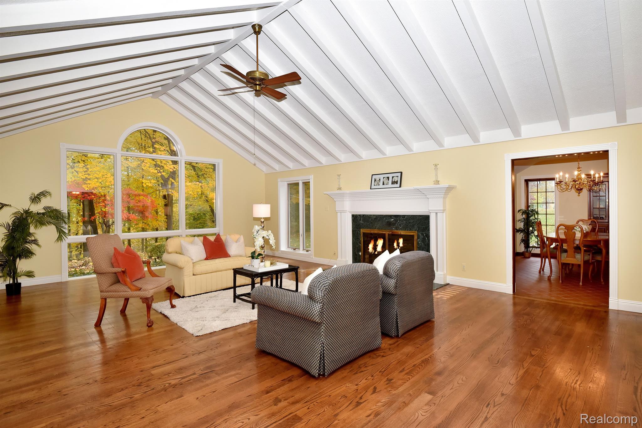 33733 BRAEBURY RIDGE