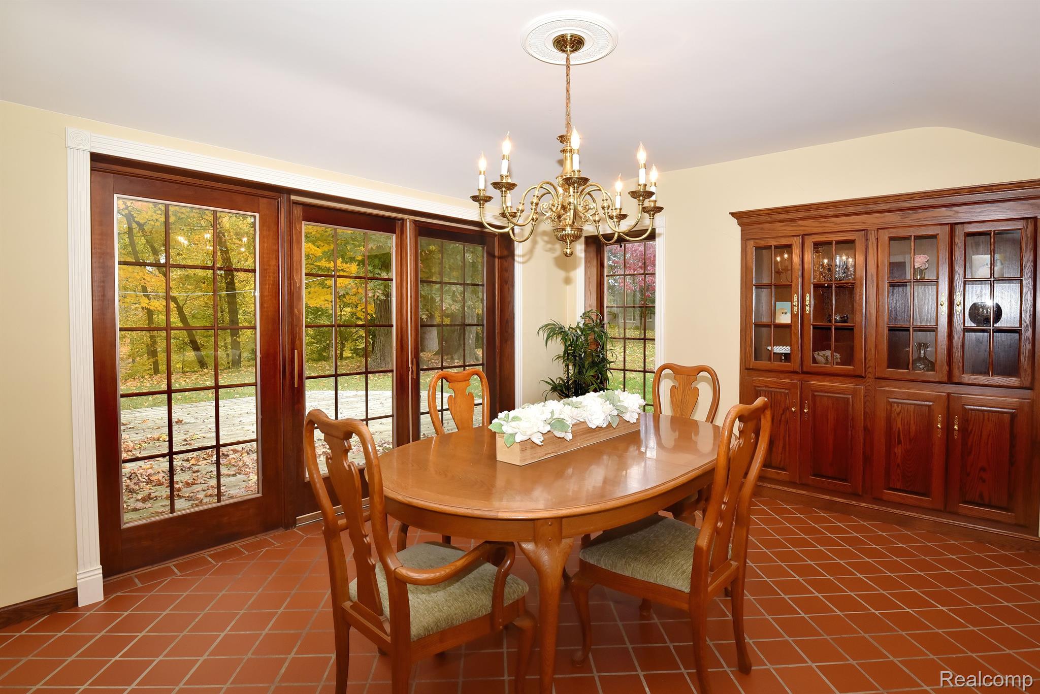 33733 BRAEBURY RIDGE