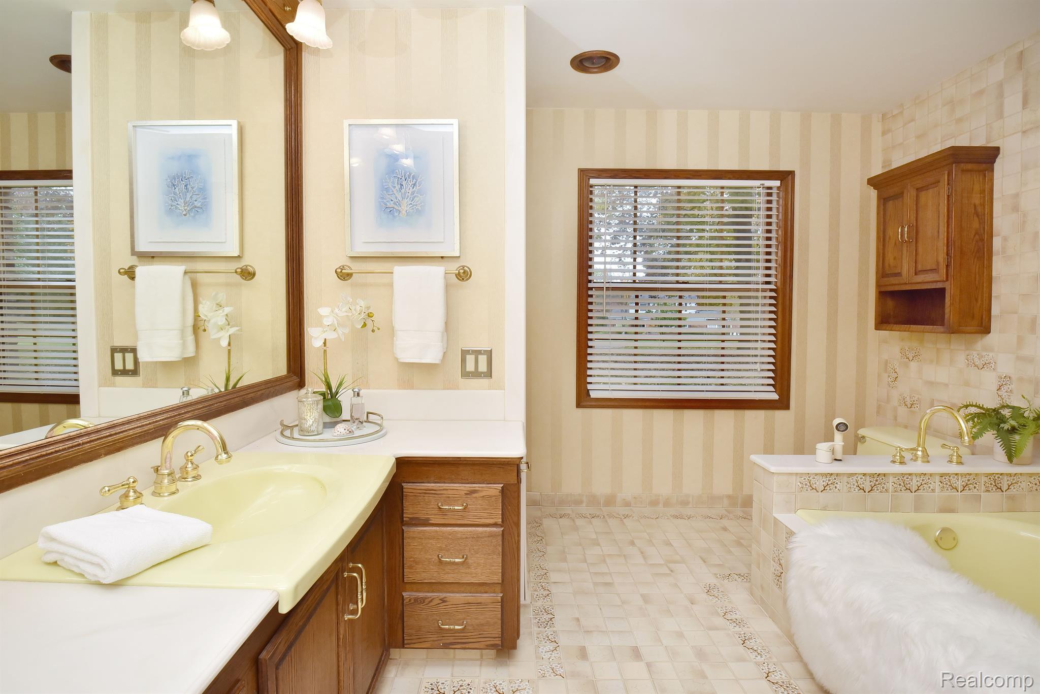 33733 BRAEBURY RIDGE