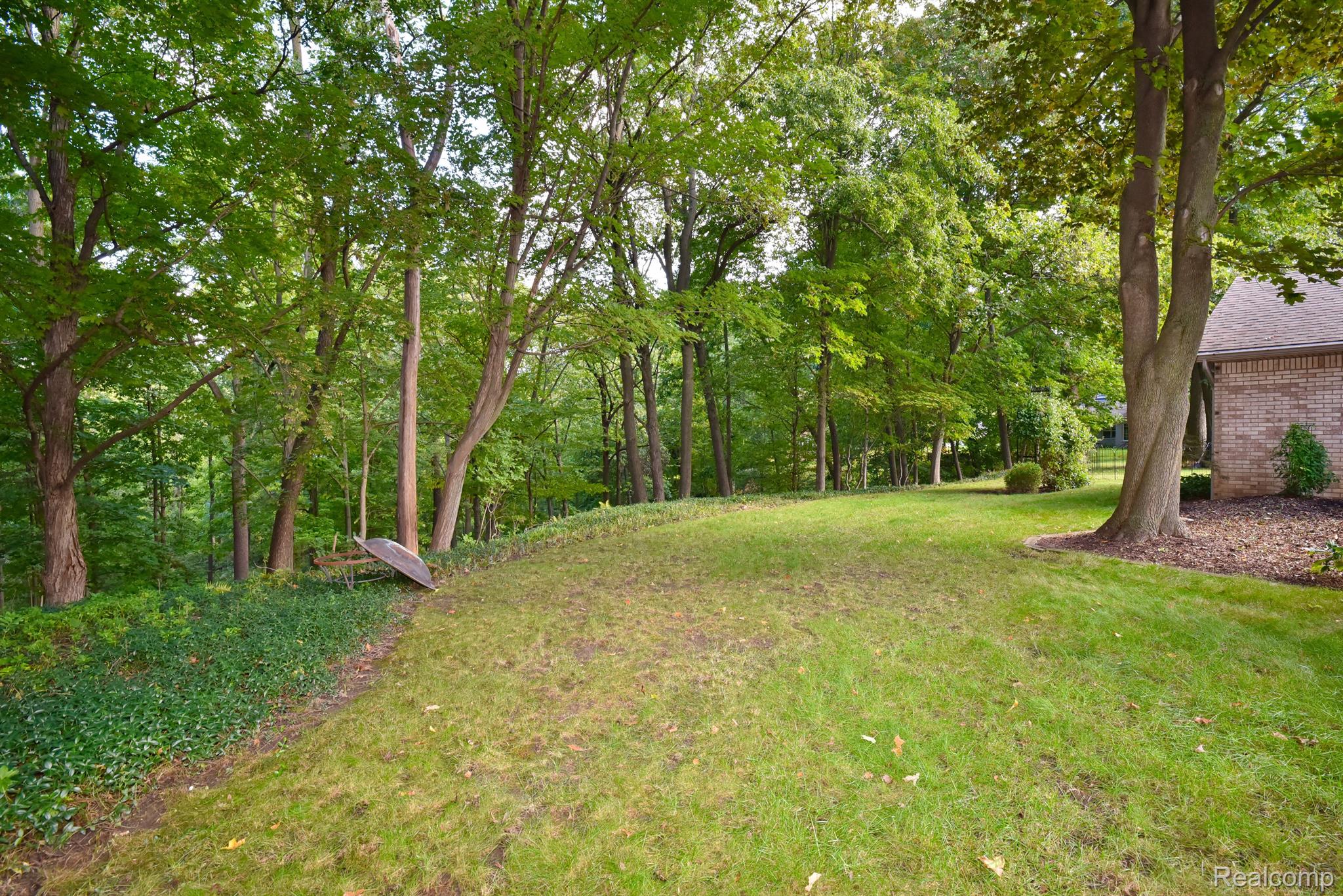 33733 BRAEBURY RIDGE