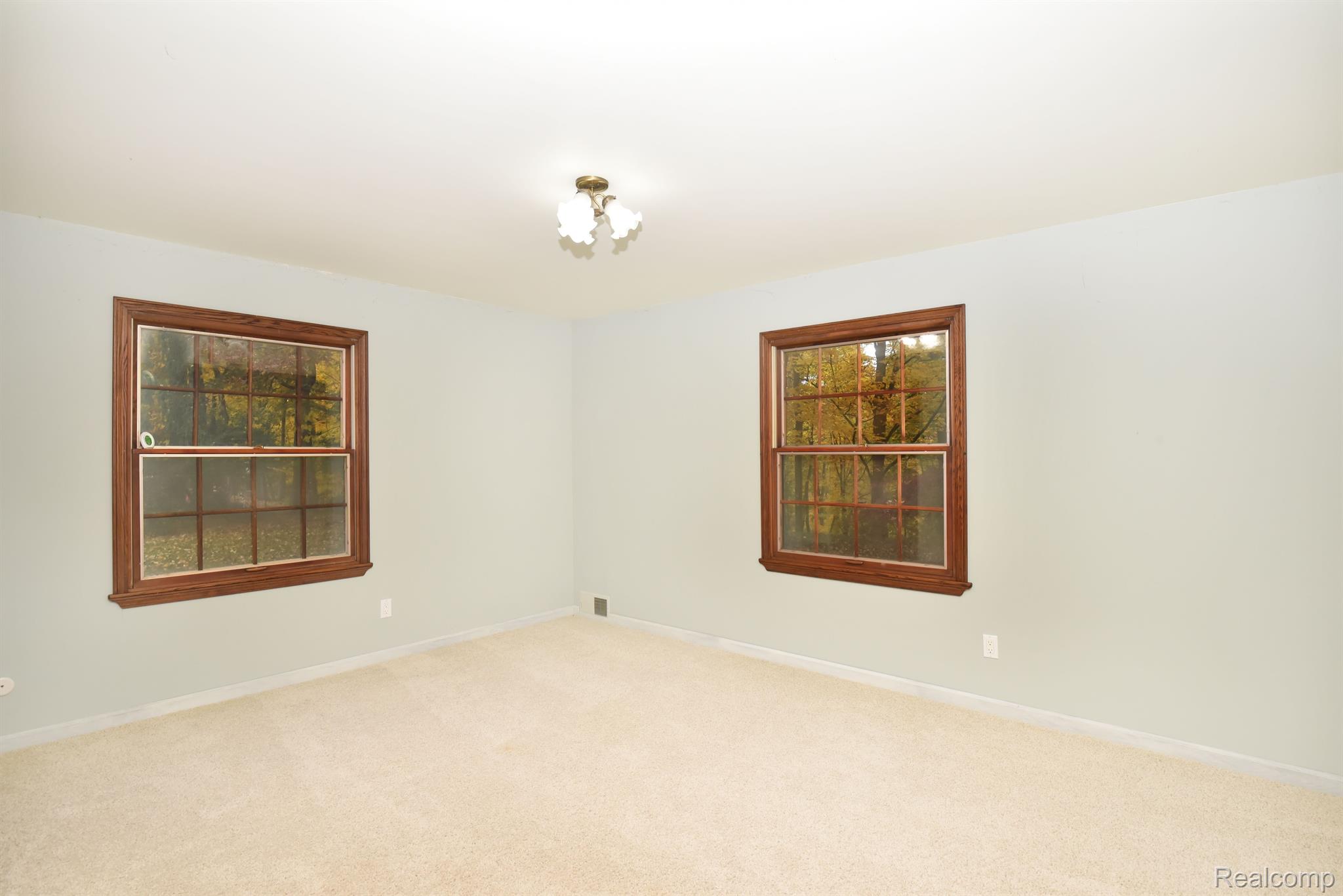 33733 BRAEBURY RIDGE