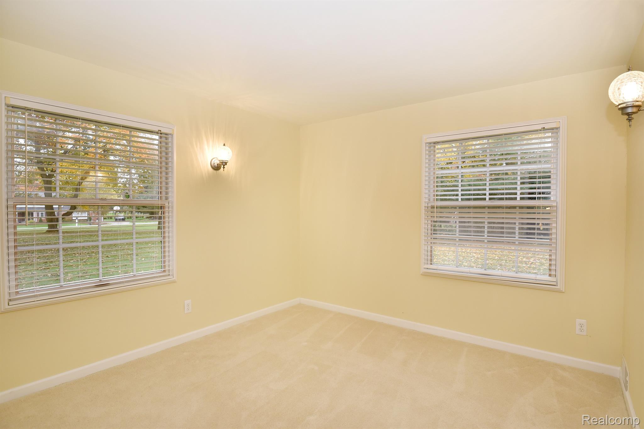 33733 BRAEBURY RIDGE
