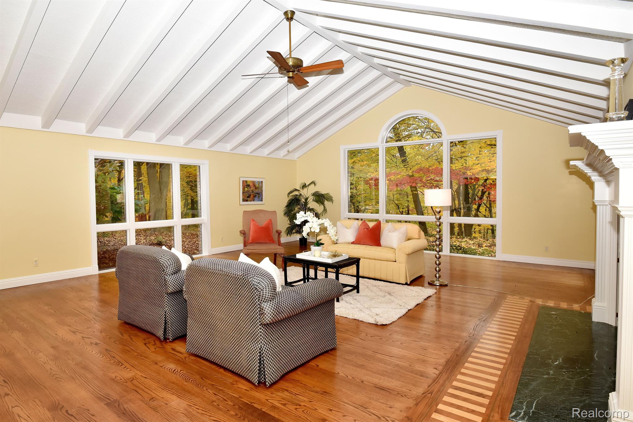 33733 BRAEBURY RIDGE