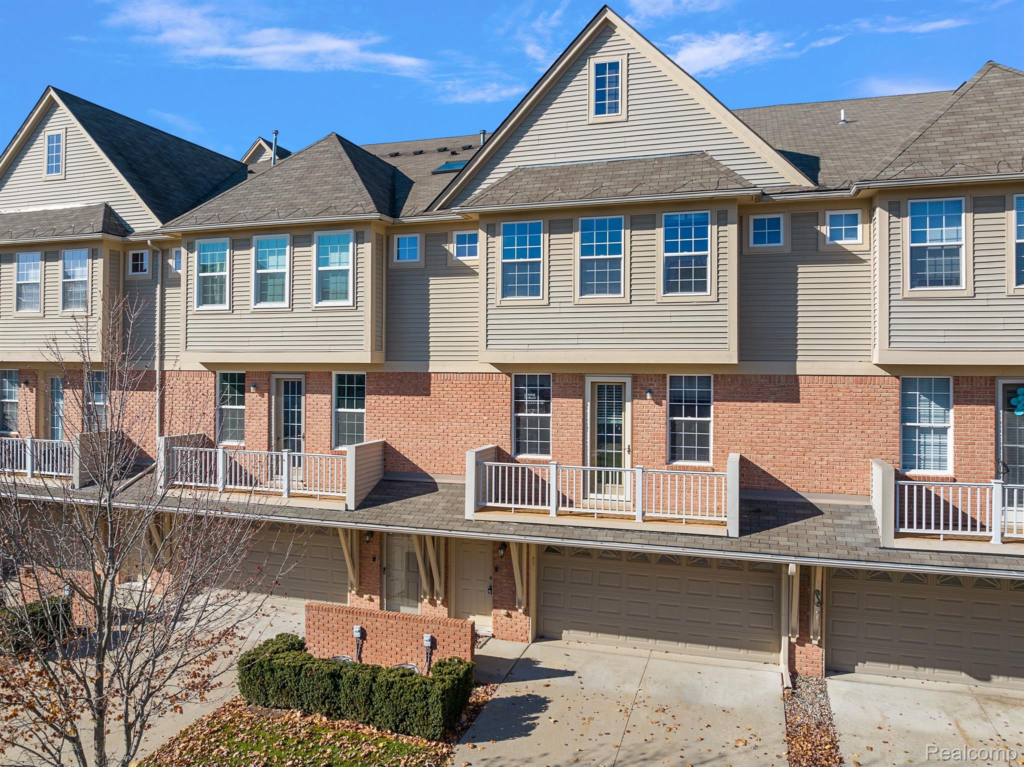 56637 LONG ISLAND DRIVE