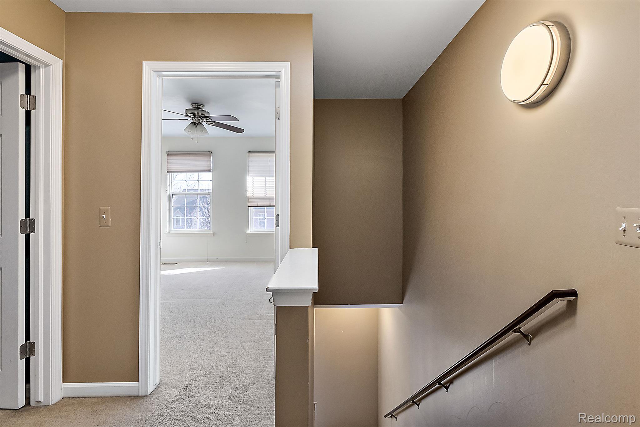 56637 LONG ISLAND DRIVE