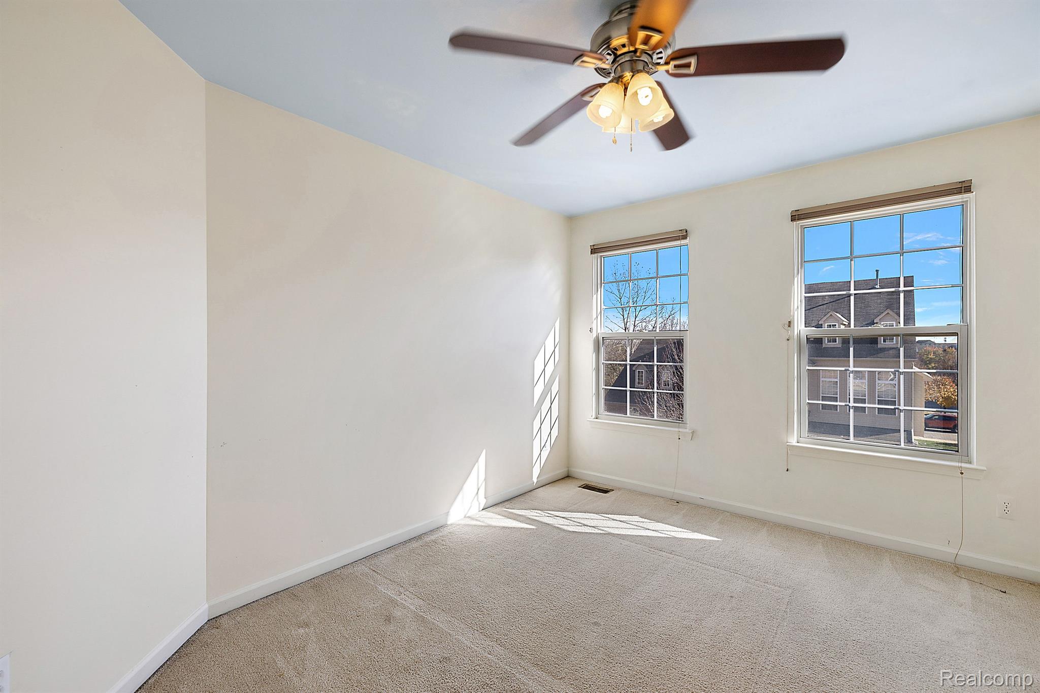 56637 LONG ISLAND DRIVE