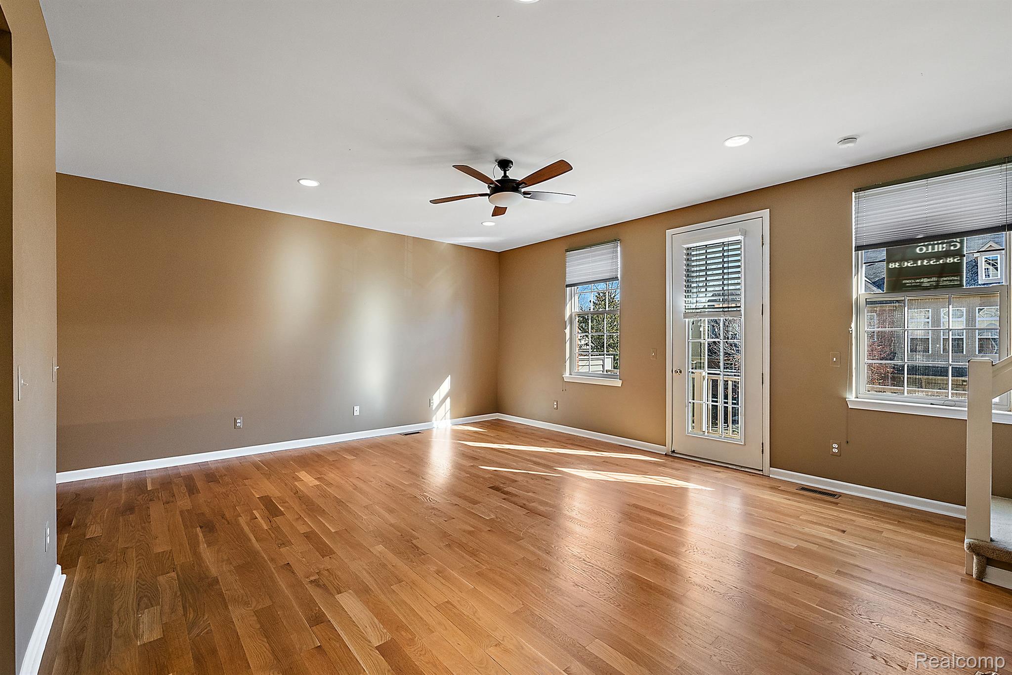 56637 LONG ISLAND DRIVE