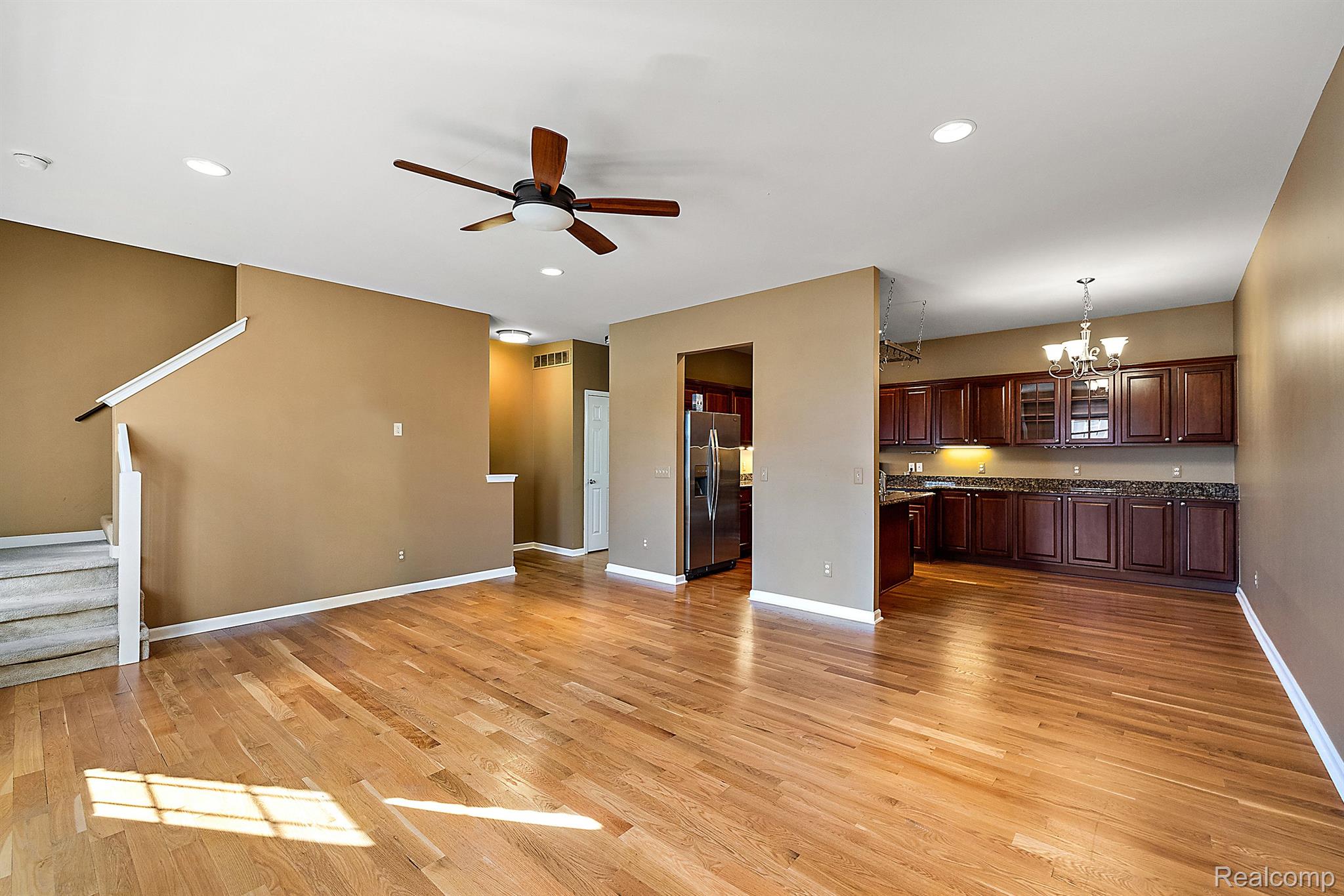 56637 LONG ISLAND DRIVE