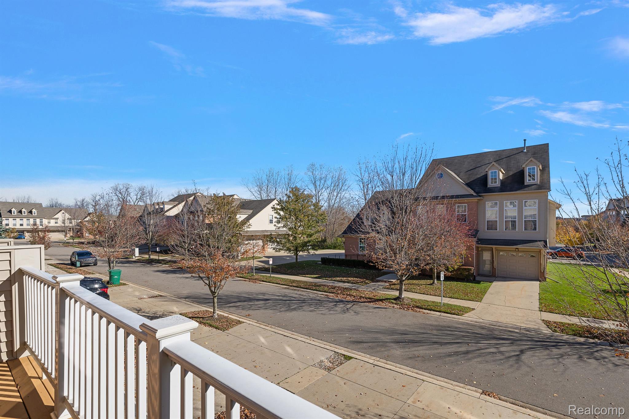 56637 LONG ISLAND DRIVE