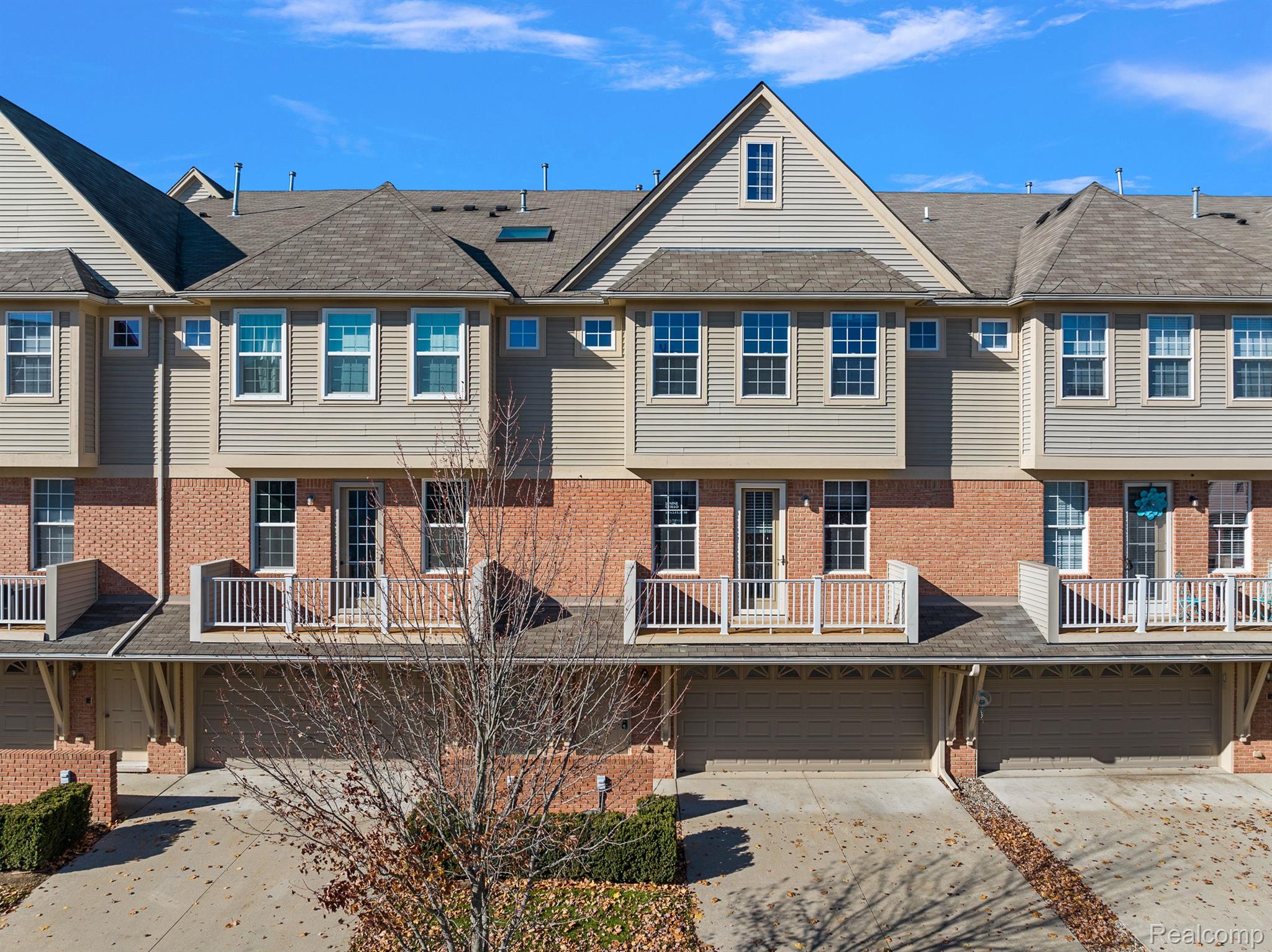 56637 LONG ISLAND DRIVE