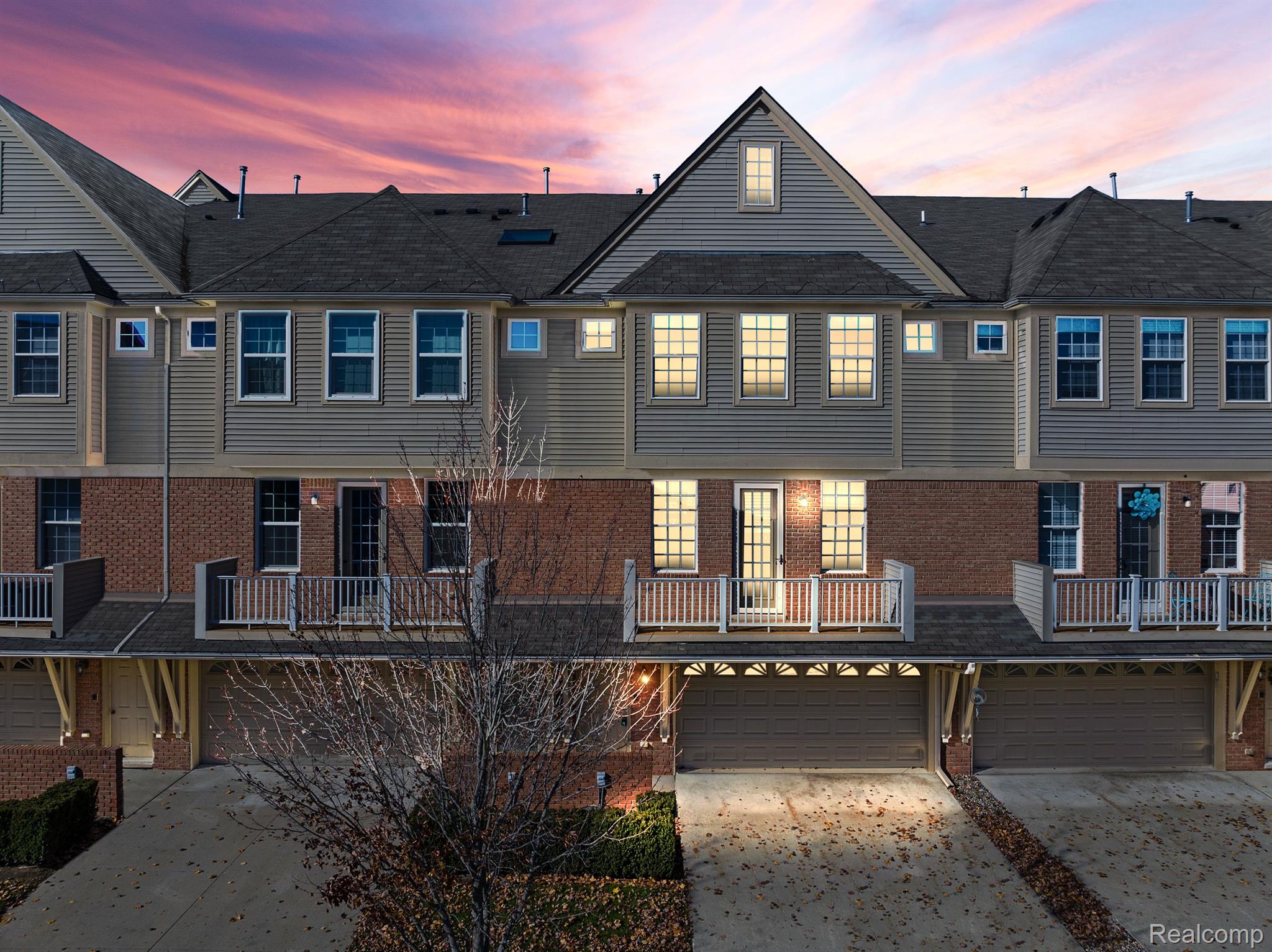 56637 LONG ISLAND DRIVE