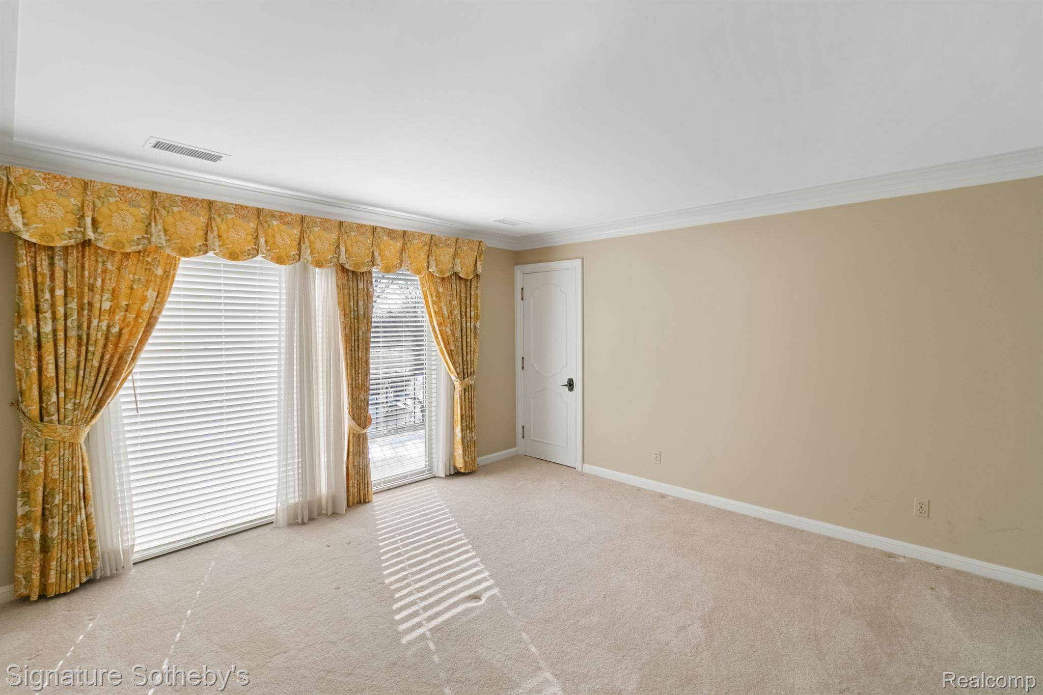 2300 24 MILE ROAD