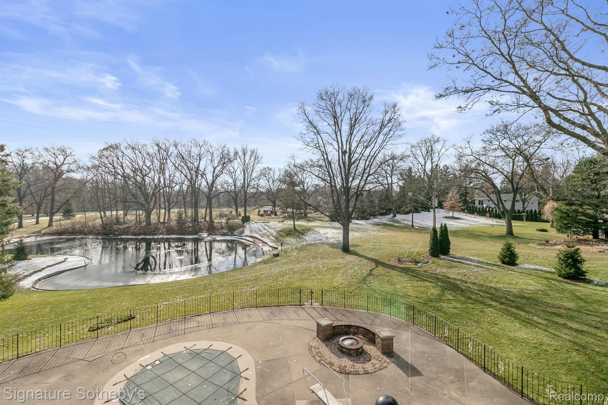2300 24 MILE ROAD