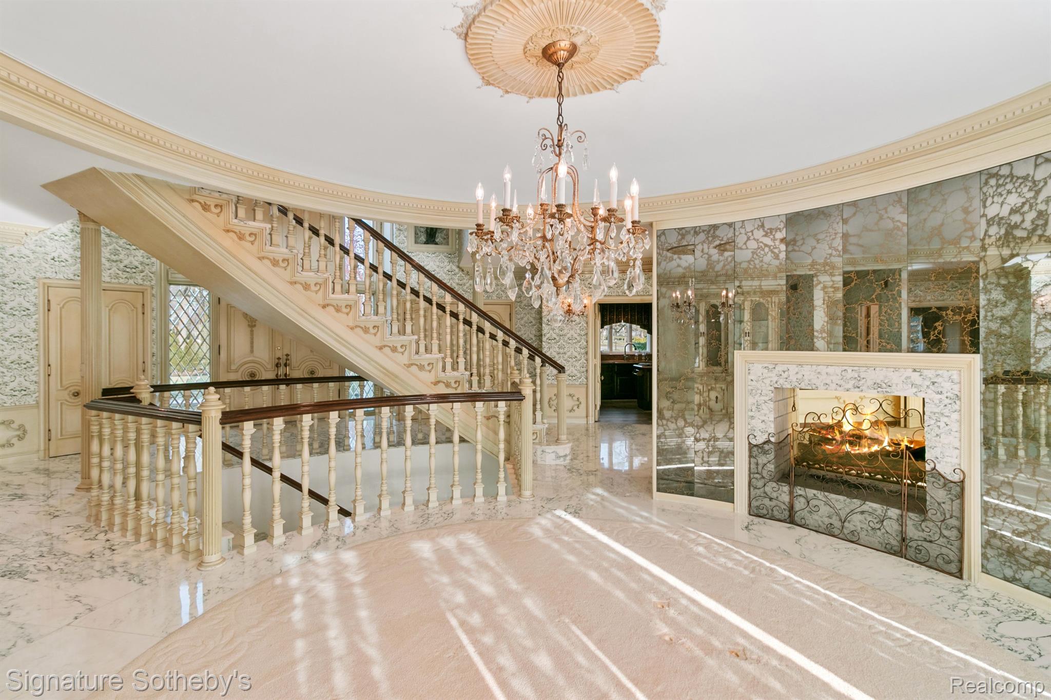 2300 24 MILE ROAD
