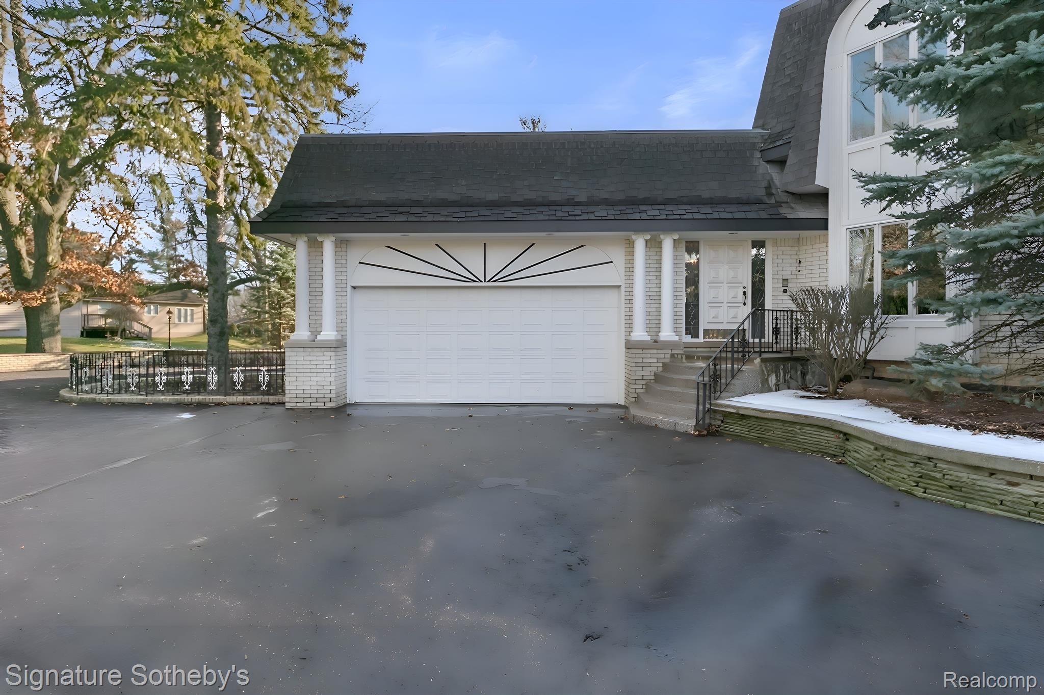 2300 24 MILE ROAD
