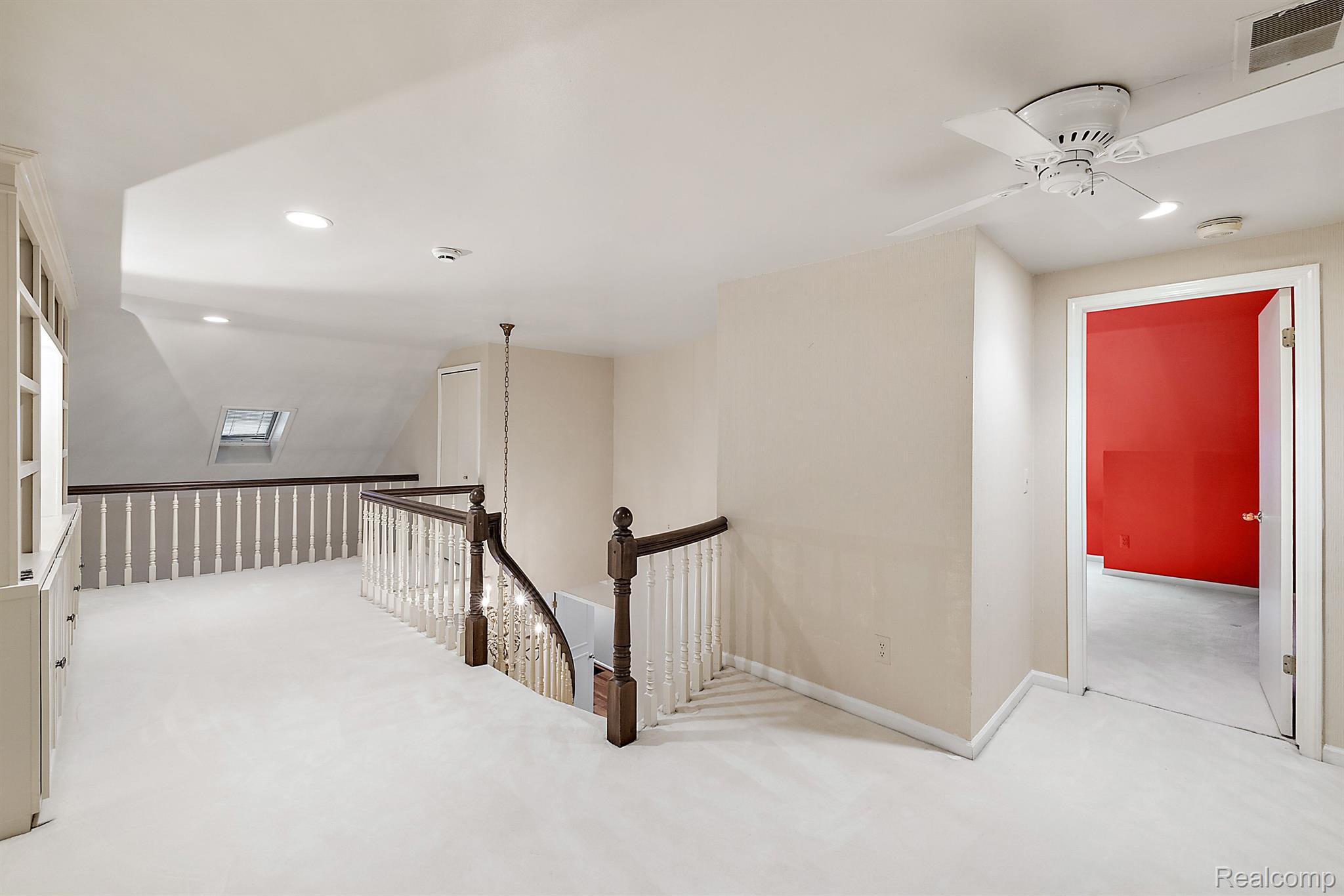 5584 PINE BROOKE COURT
