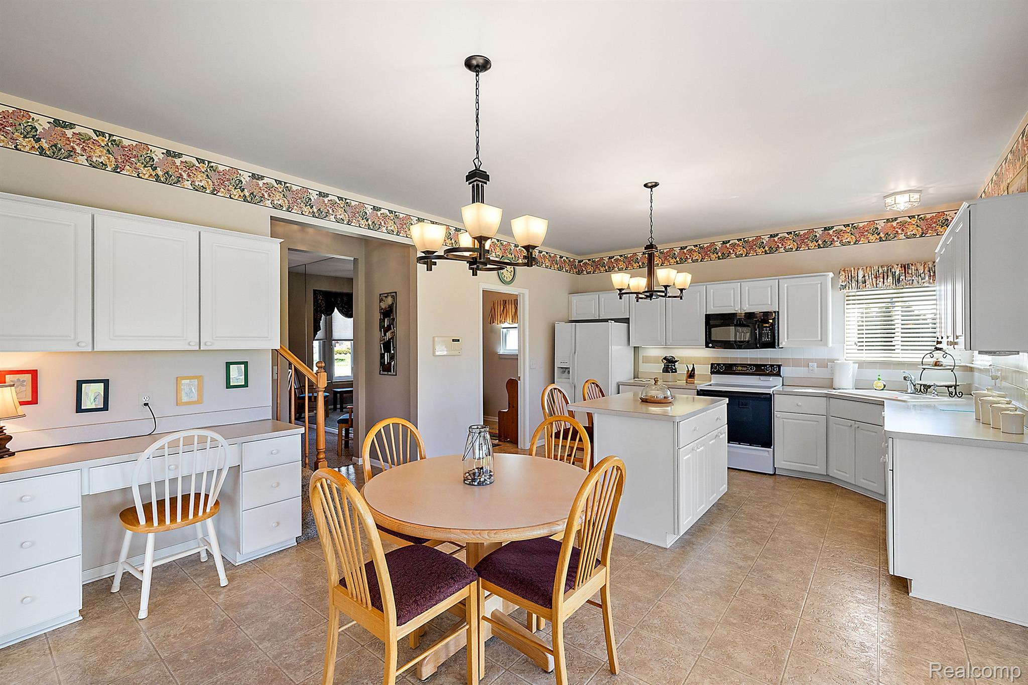 5546 18 1/2 MILE ROAD