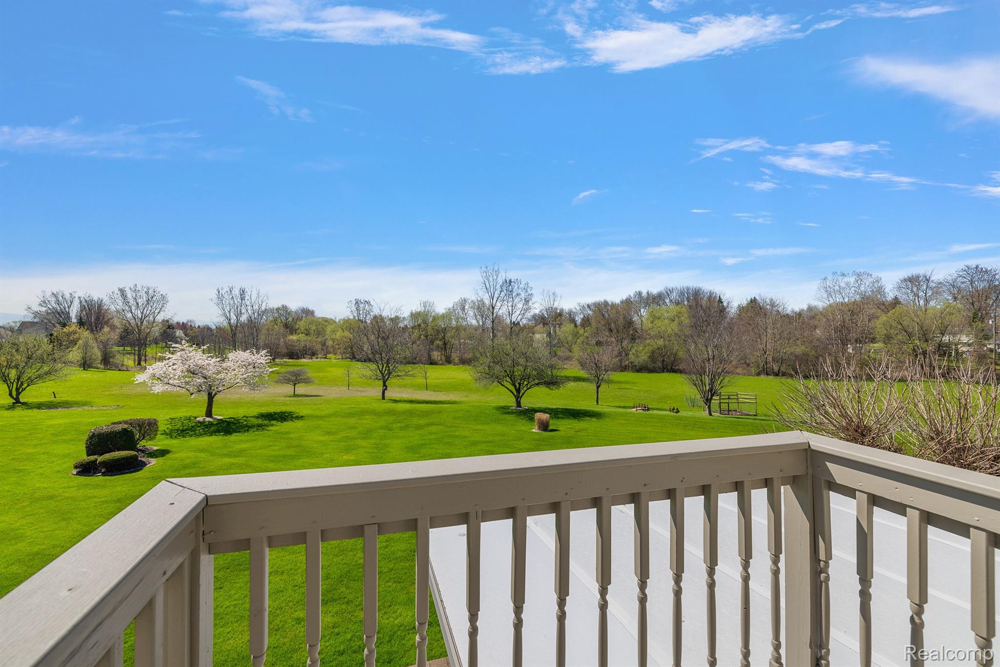 5546 18 1/2 MILE ROAD