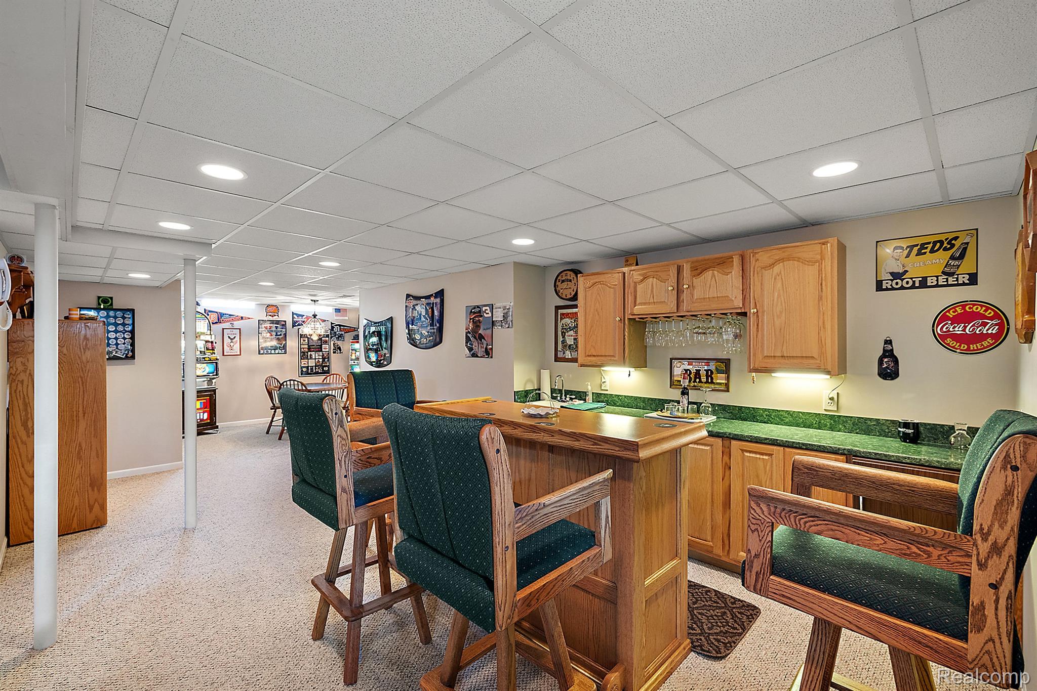 5546 18 1/2 MILE ROAD