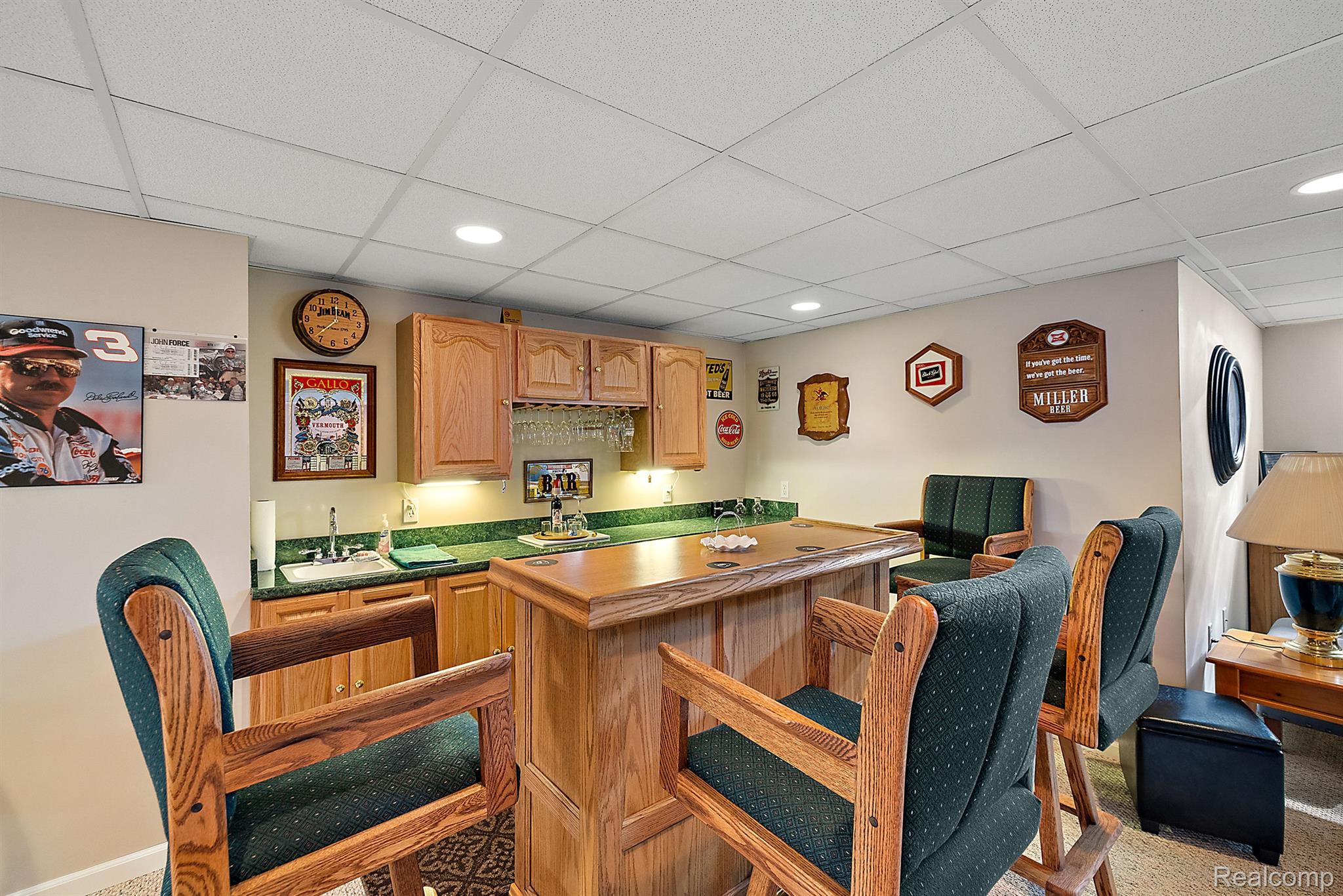 5546 18 1/2 MILE ROAD