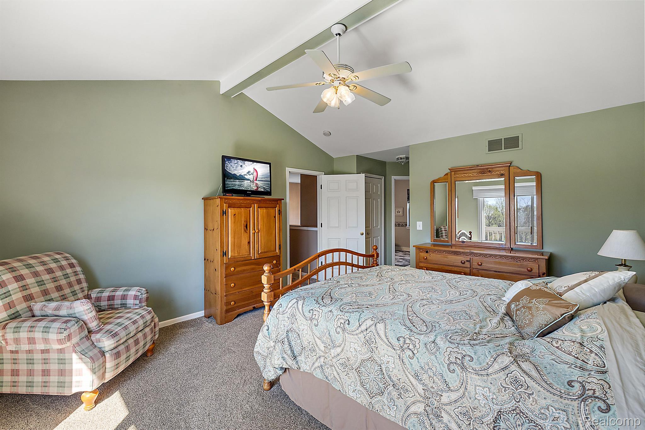 5546 18 1/2 MILE ROAD
