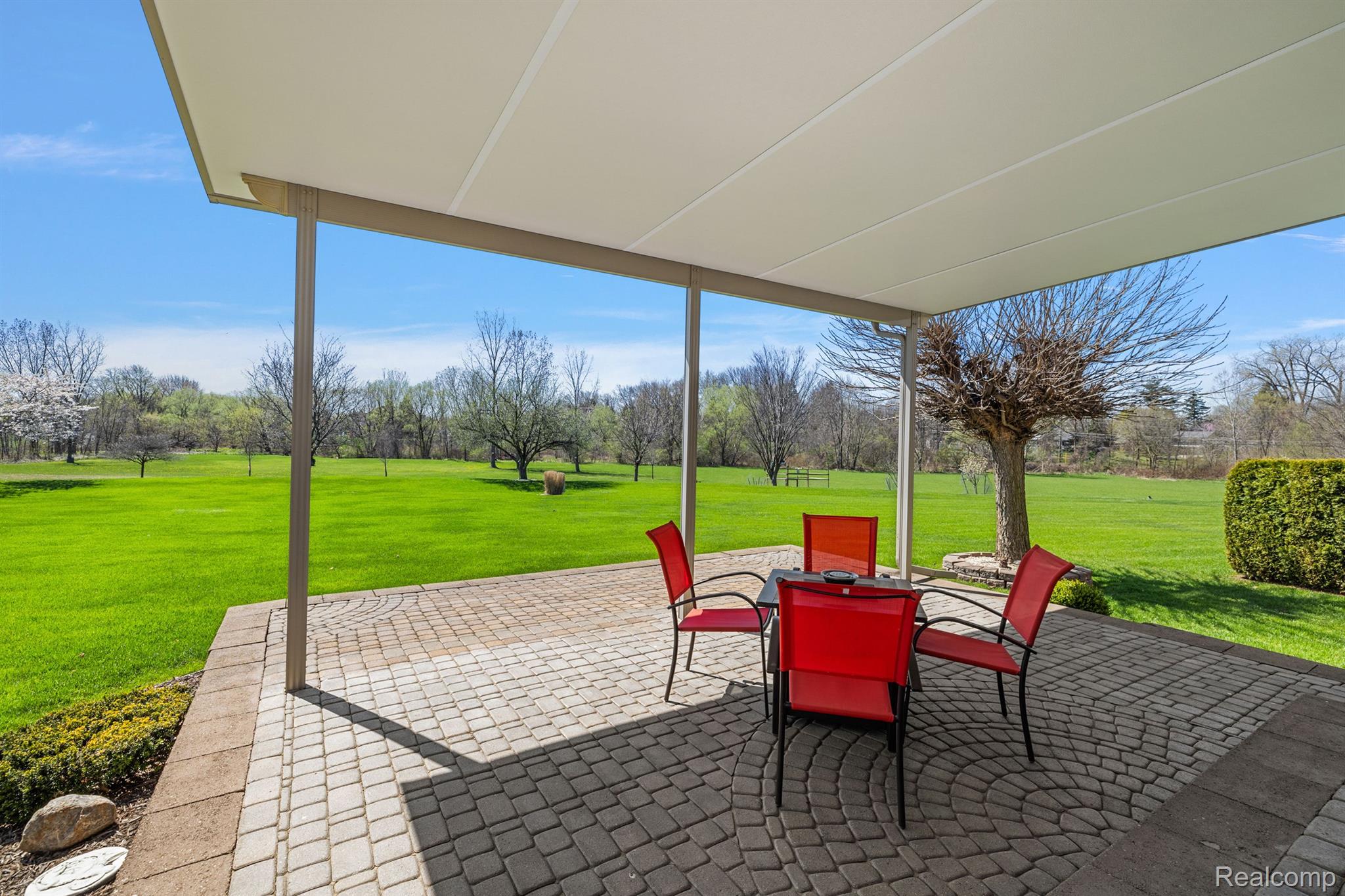 5546 18 1/2 MILE ROAD