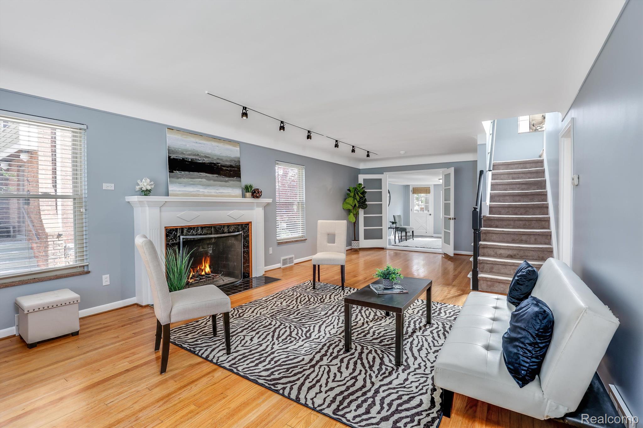 3644 CUMBERLAND ROAD