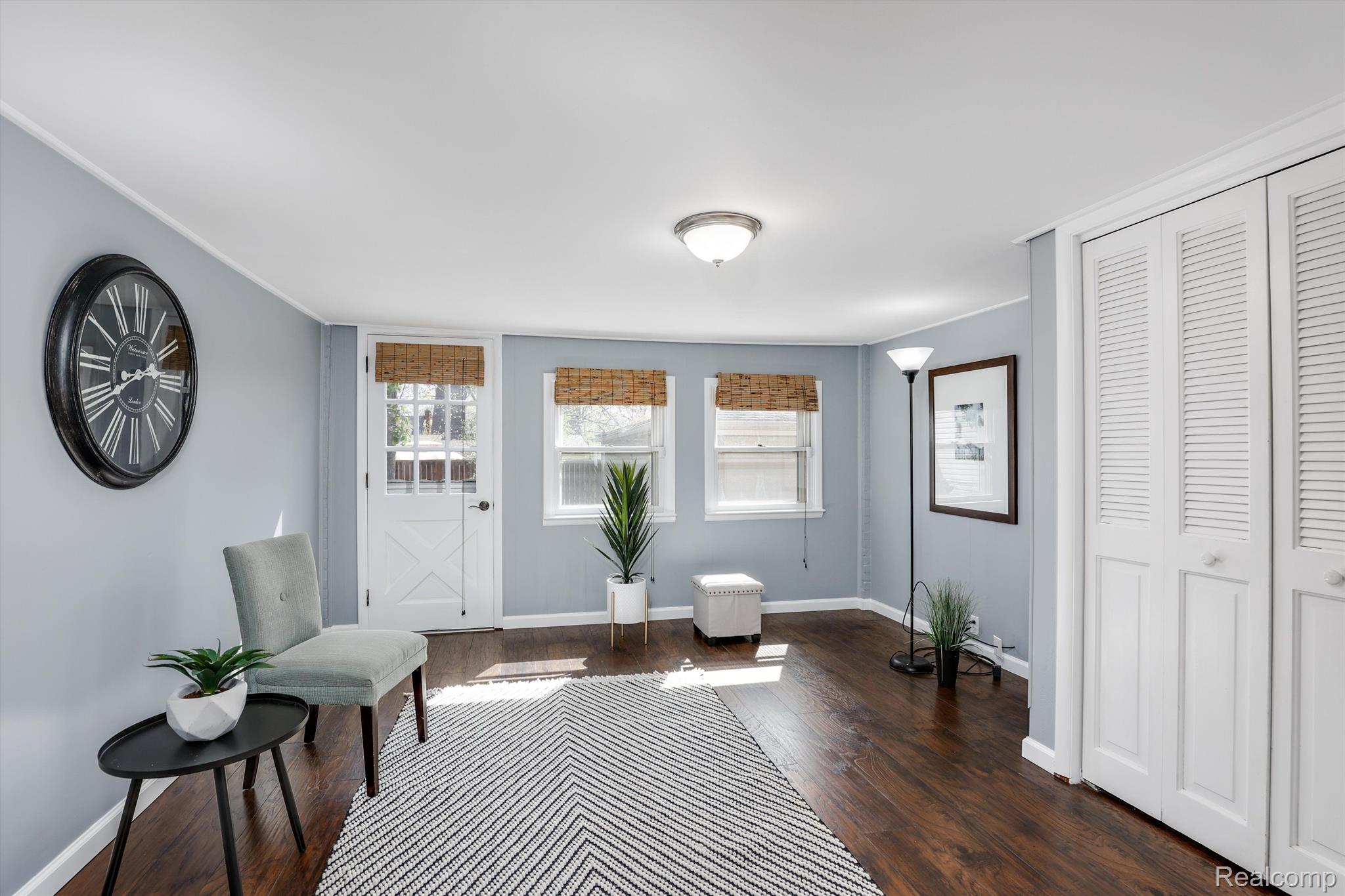 3644 CUMBERLAND ROAD
