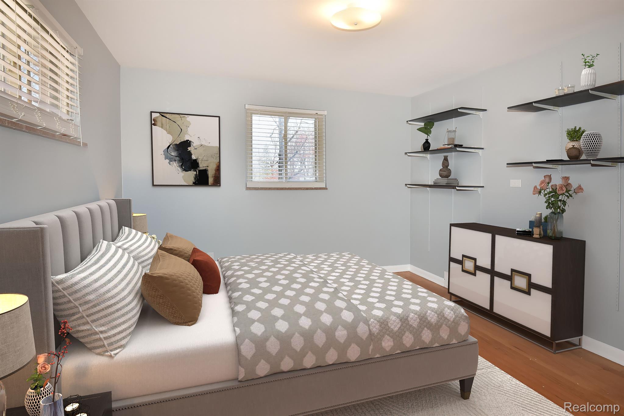 3644 CUMBERLAND ROAD
