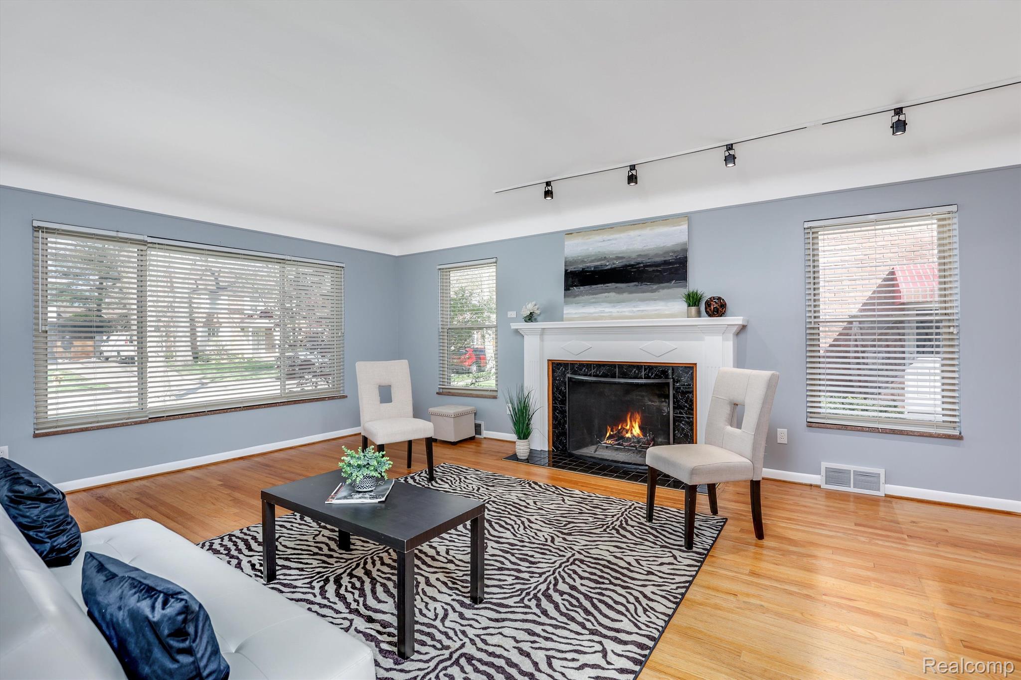 3644 CUMBERLAND ROAD
