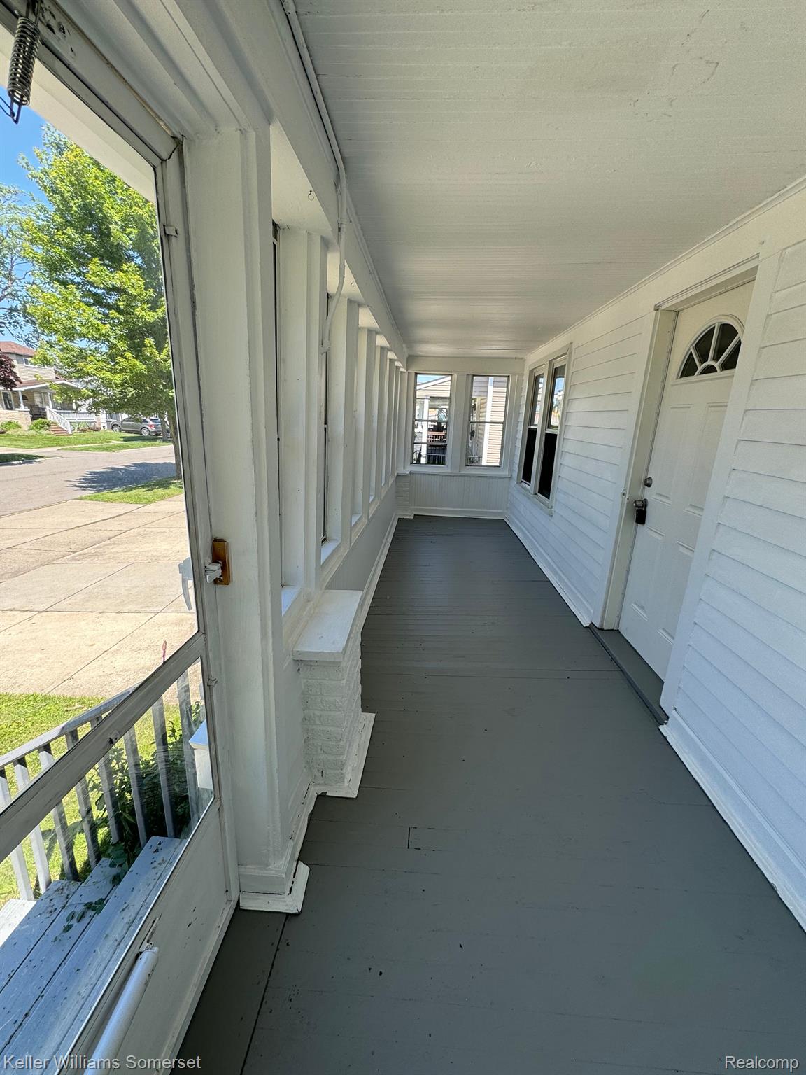 790 JEWELL (LOWER) STREET